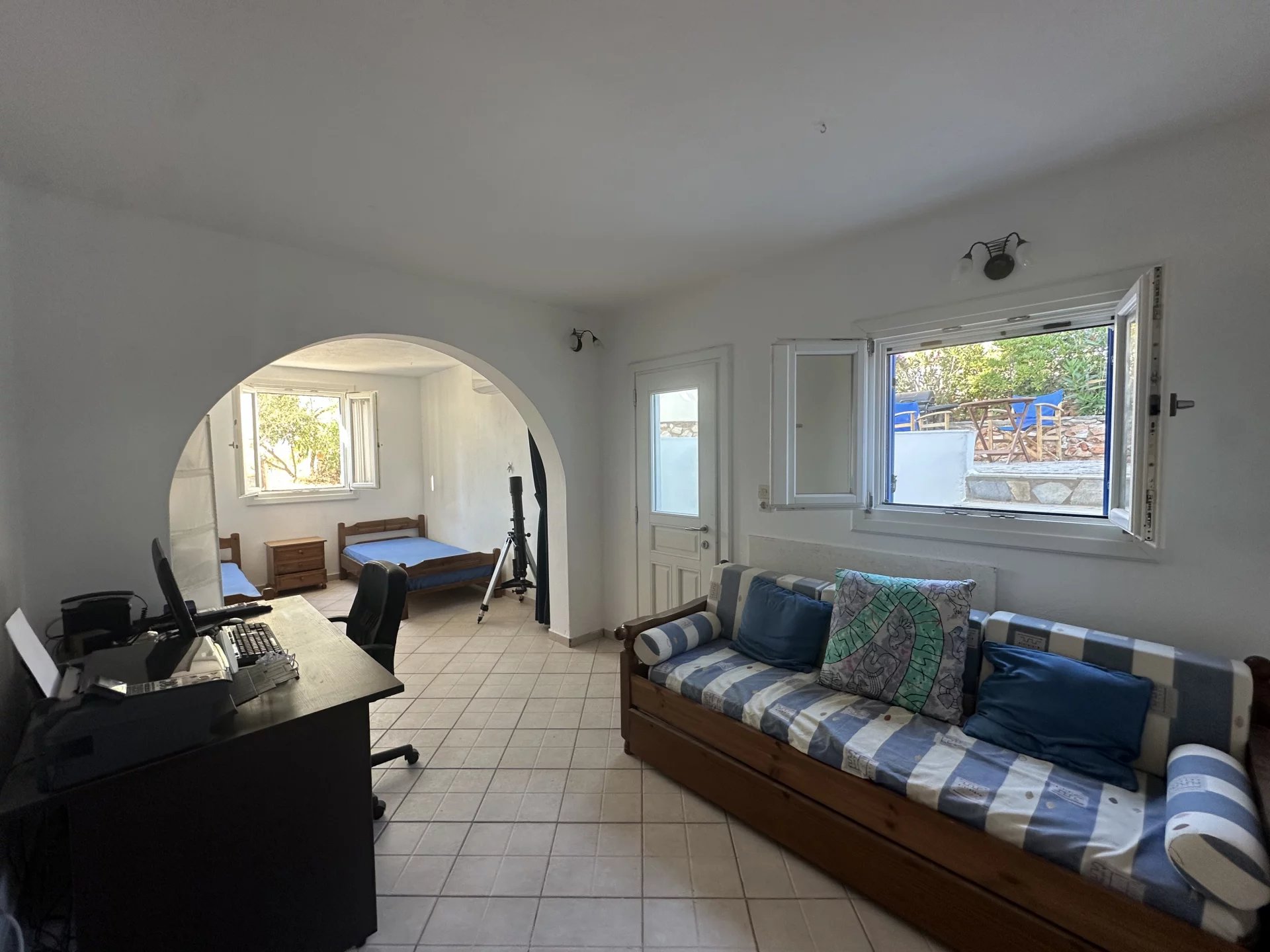 Image de la propriété 12