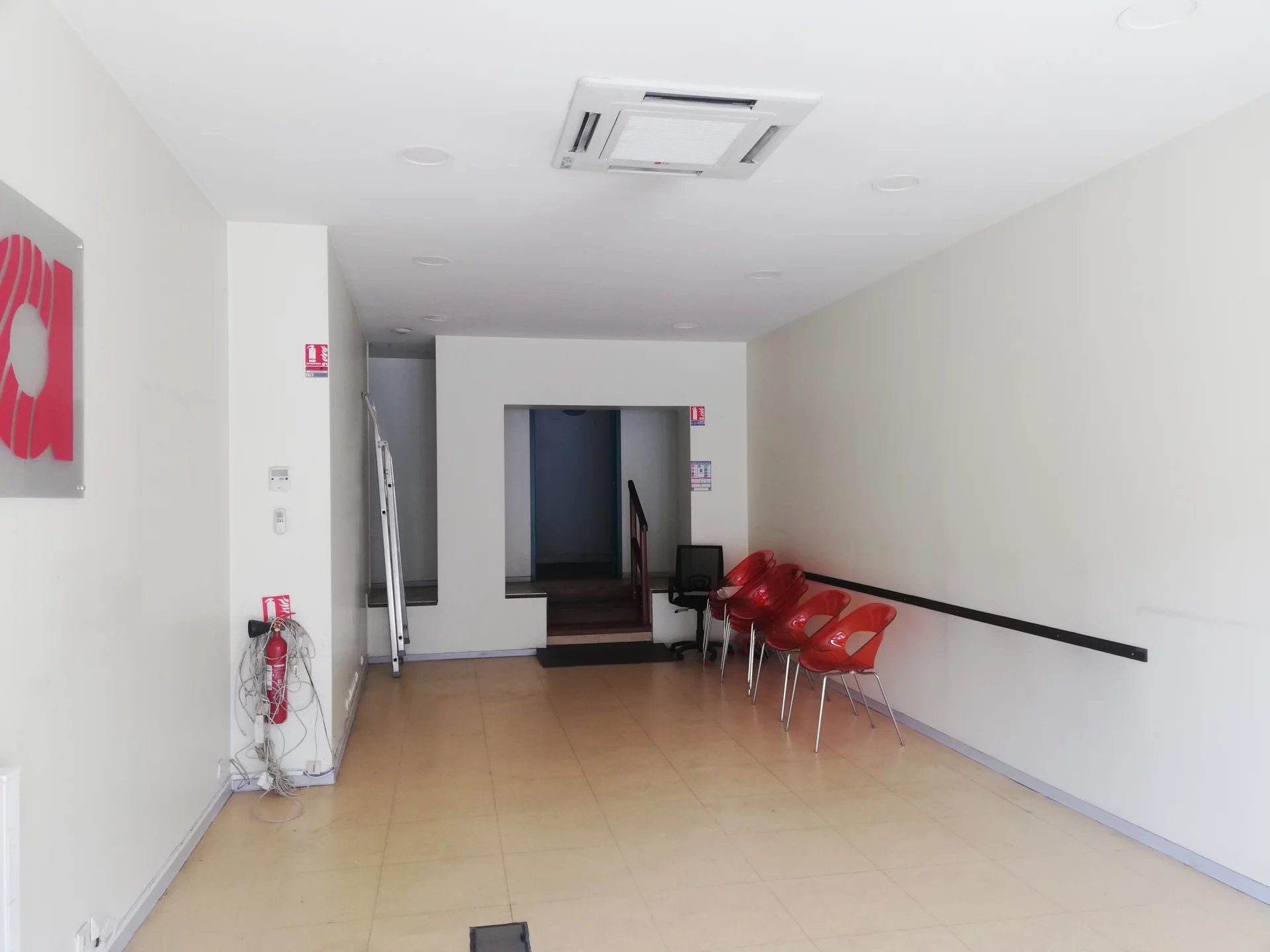 Agence immobilière de TRIHOME IMMOBILIER