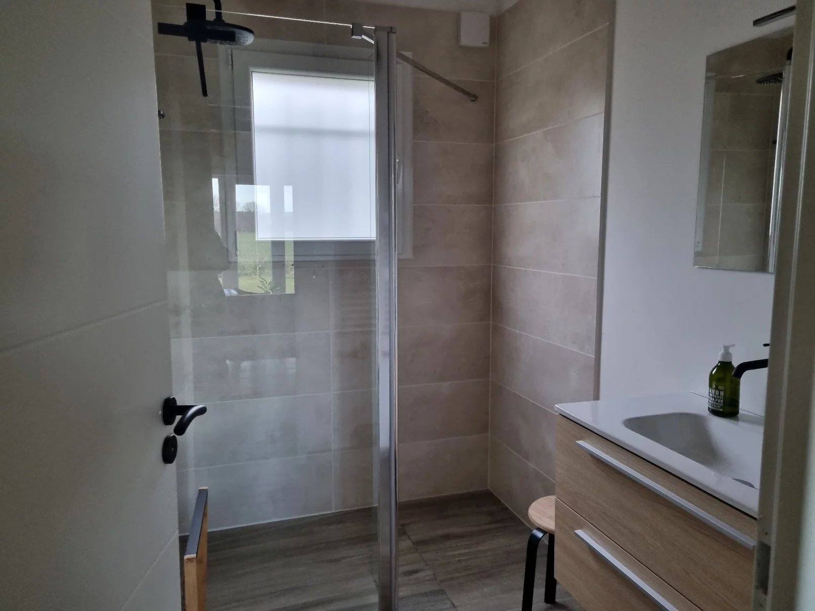 Bungalow for sale Masseube, Gers