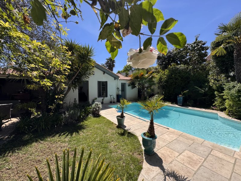 À vendre Maison | Montpellier - picture 3