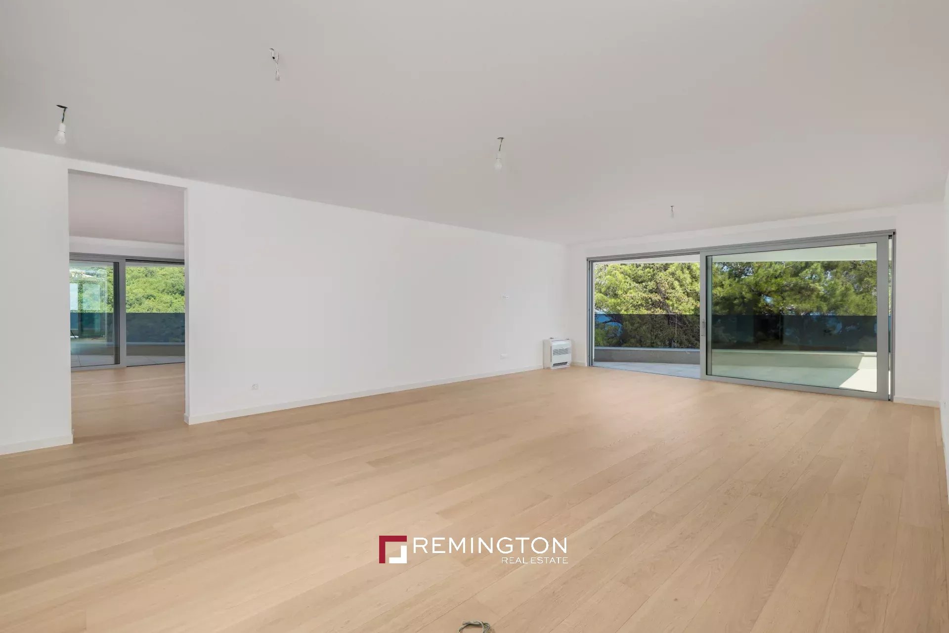 4 Bedroom Apartment/Flat's Image 9