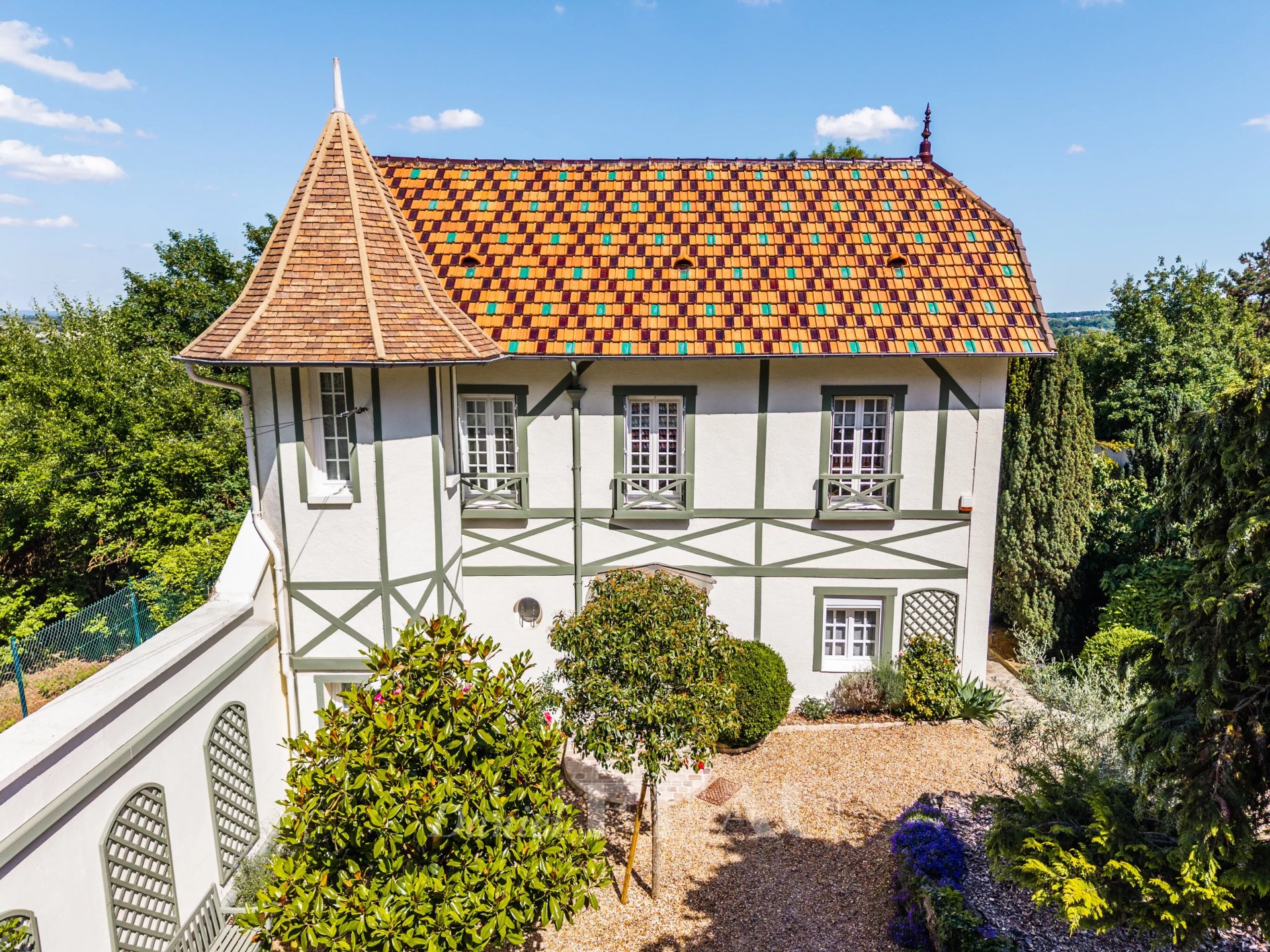 Villa/Townhouse's Image 22