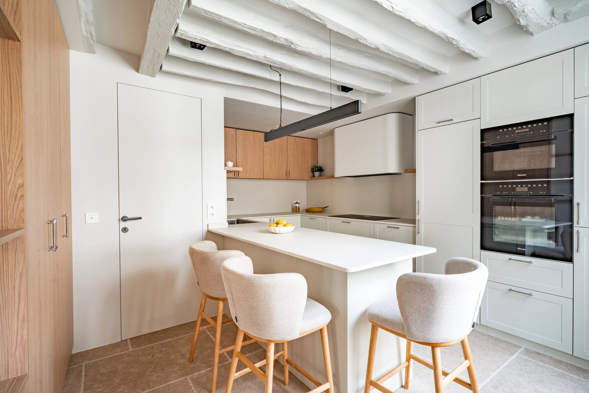 4 Bedroom Apartment/Flat's Image 10