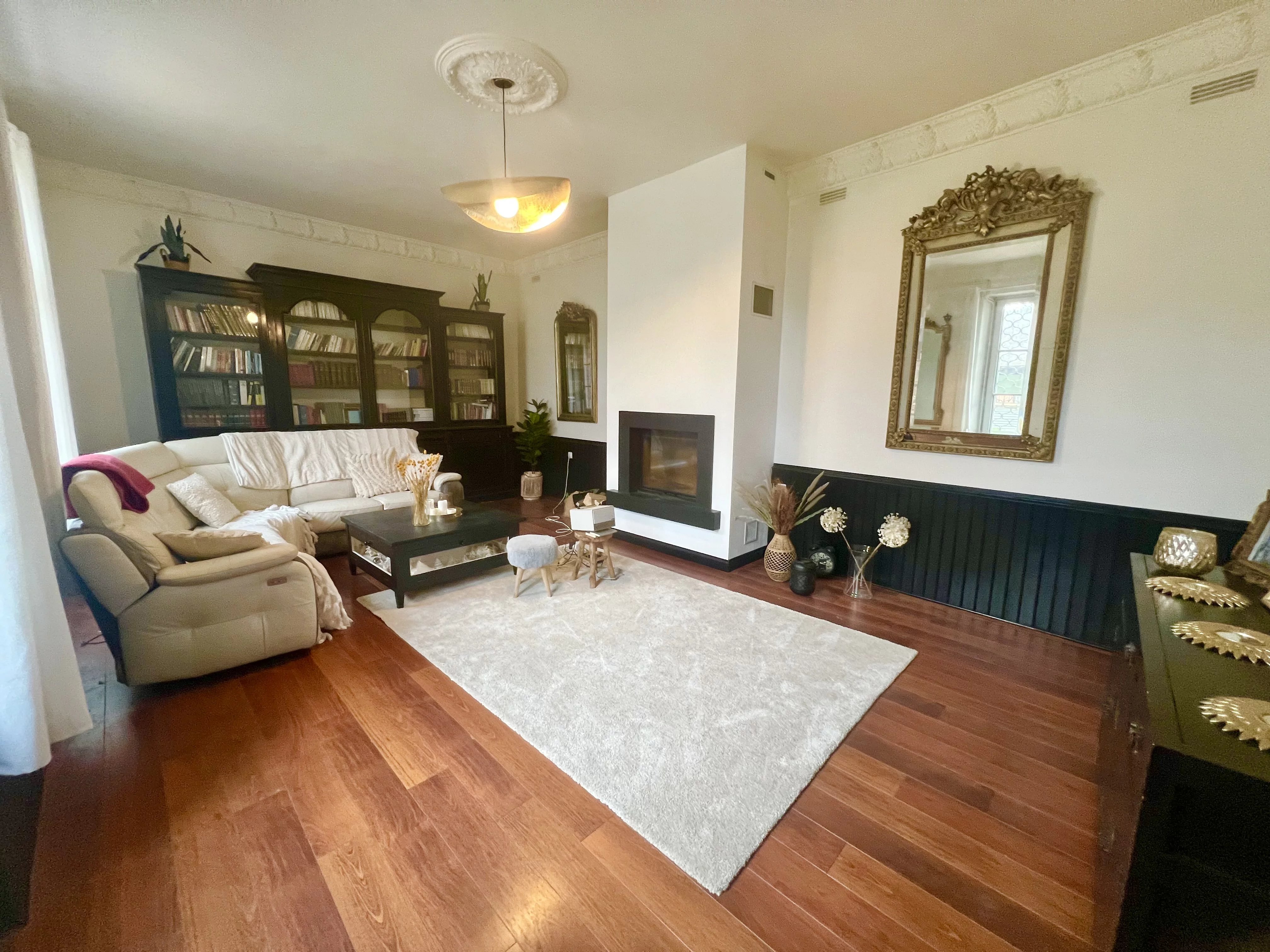 House for sale Saint-Jean-du-Falga, Ariège