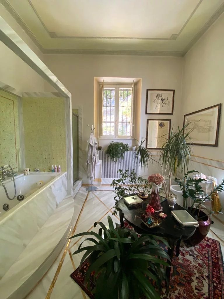 Villa Varese - picture 12 title=