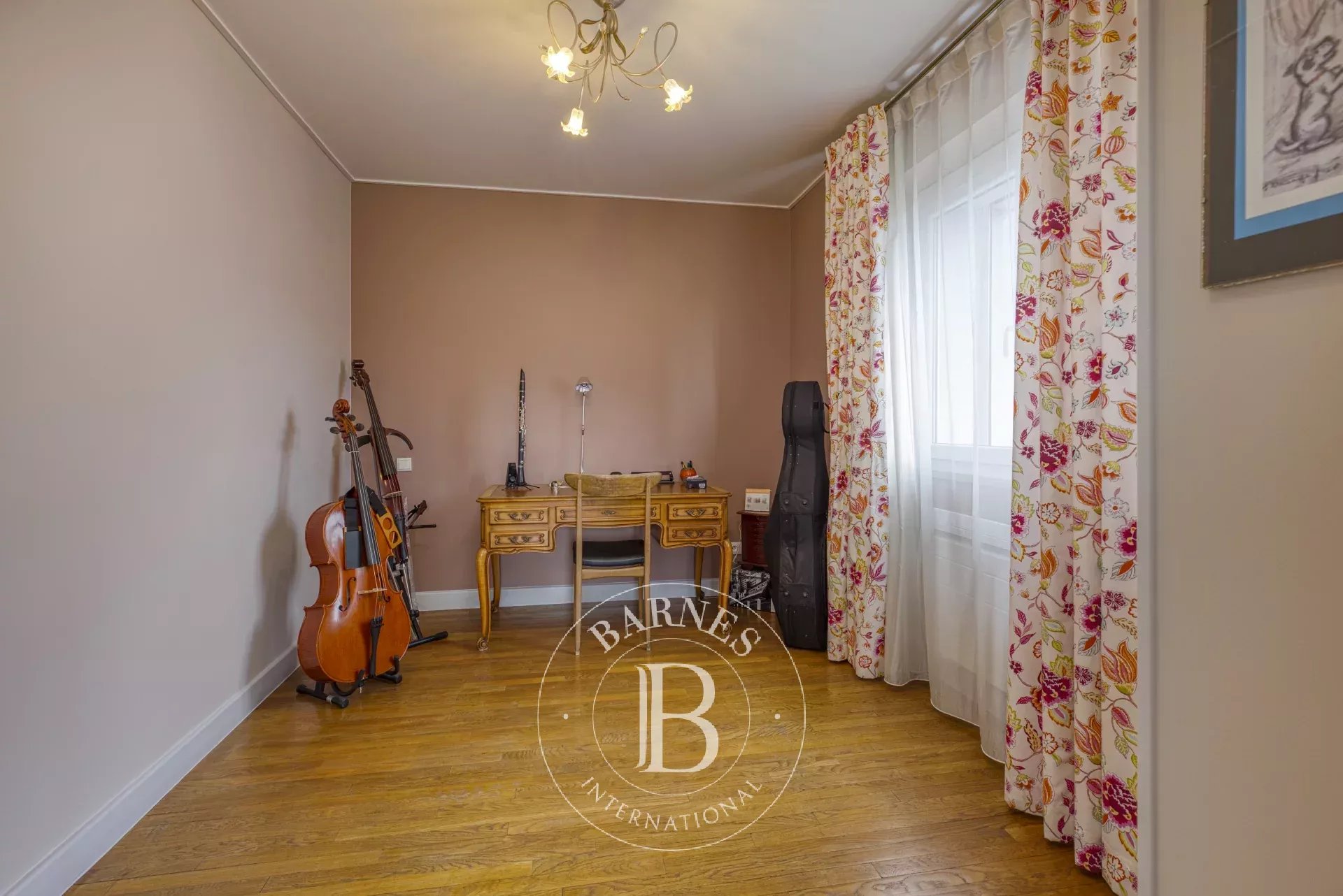 Ev Annemasse - picture 11