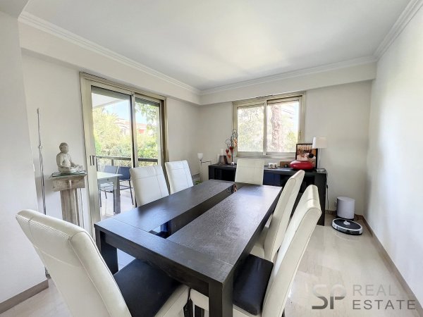 Cannes Basse Californie — photo 6