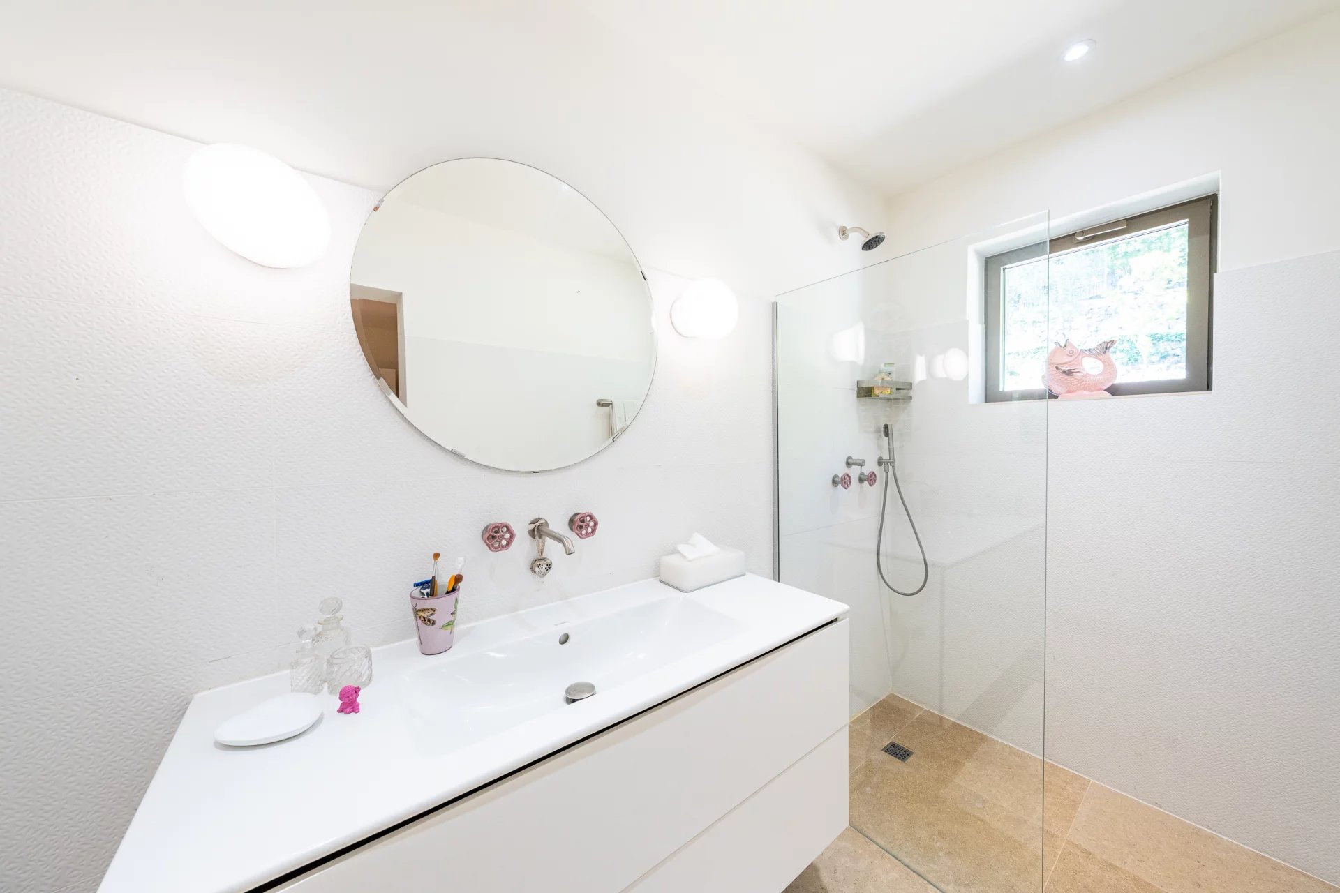 87093624-Maison Chateauneuf de Grasse