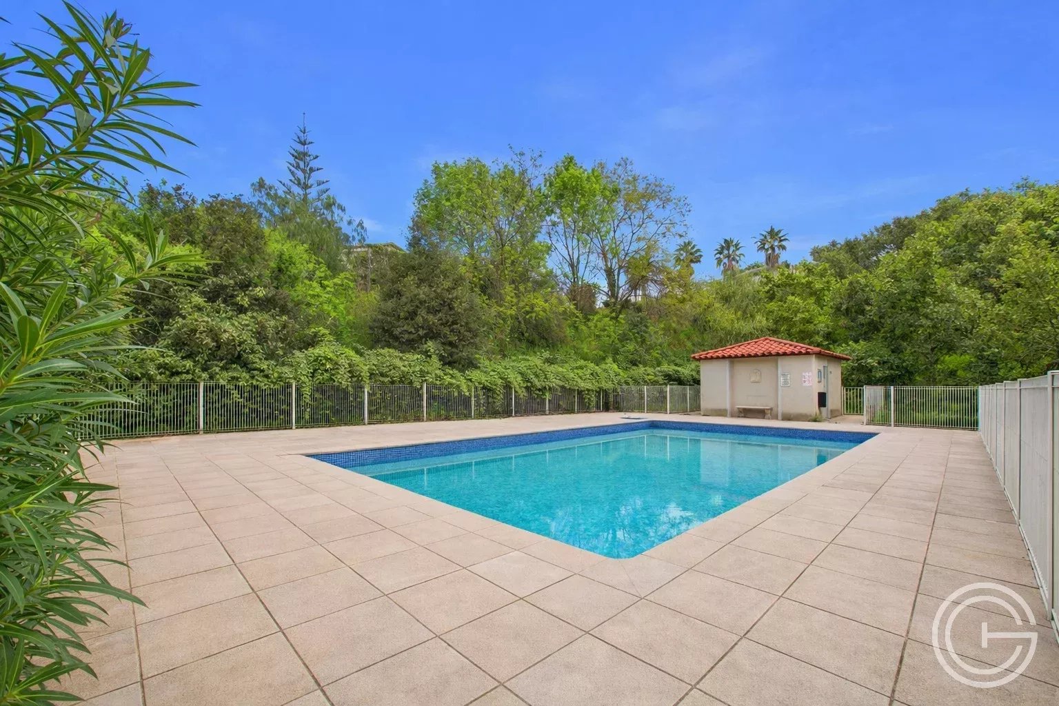 Vente Appartement Nice