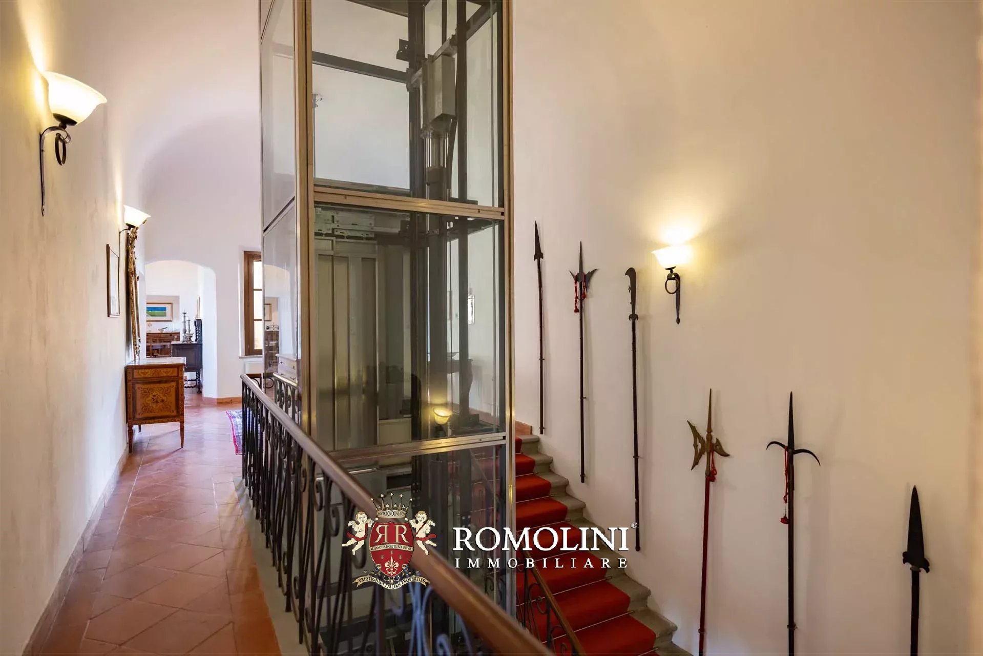 37 Bedroom Villa/Townhouse's Image 148