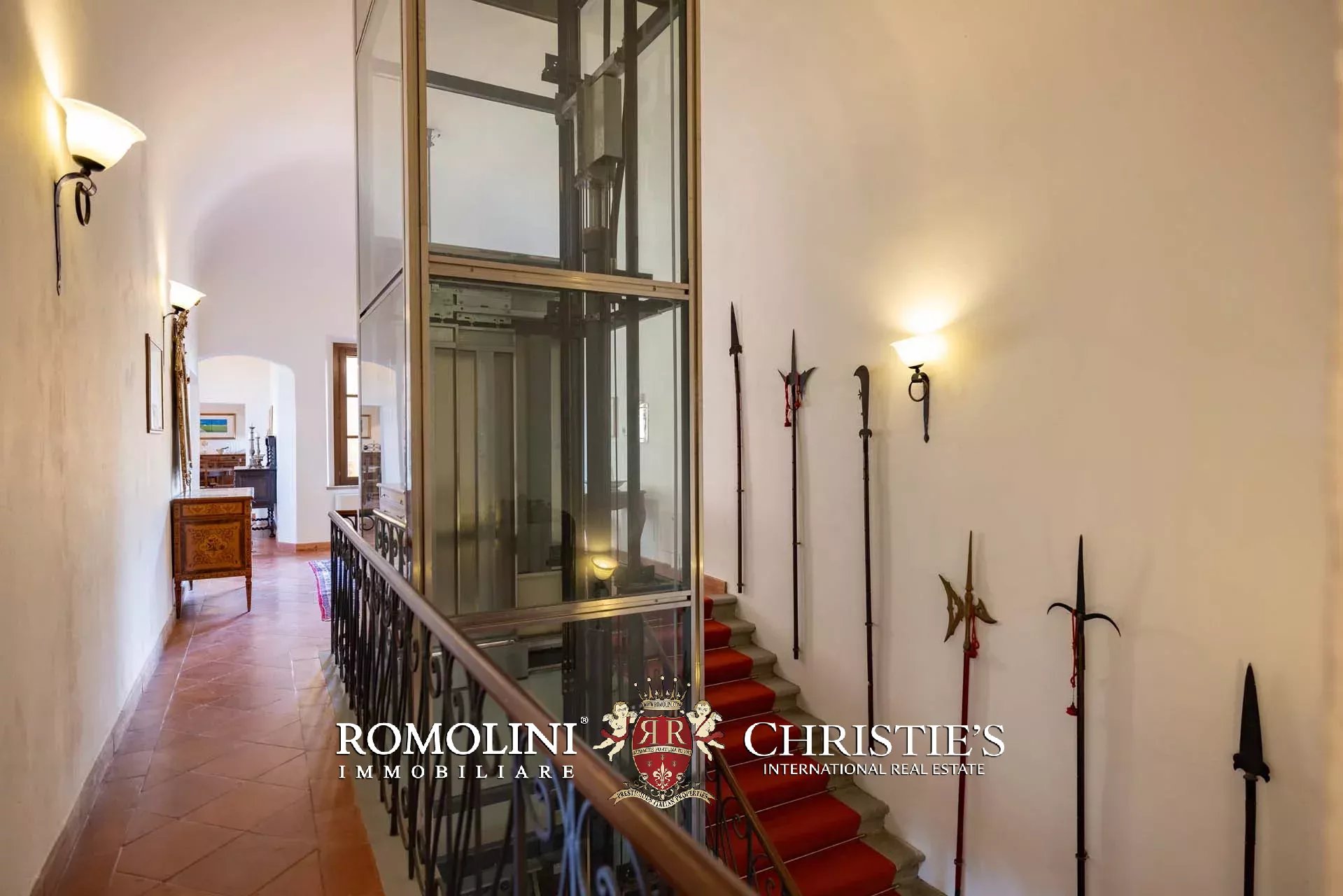 37 Bedroom Villa/Townhouse's Image 148