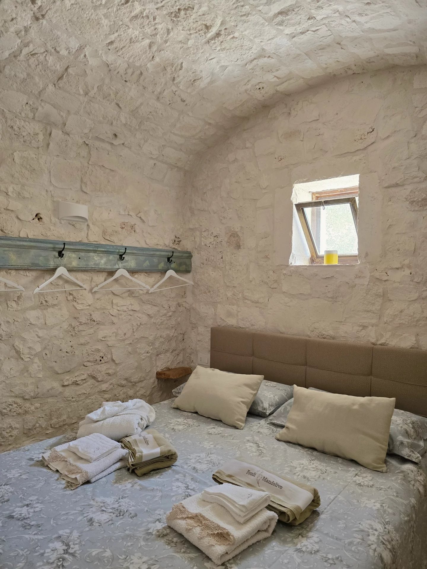 Sale Property Ostuni
