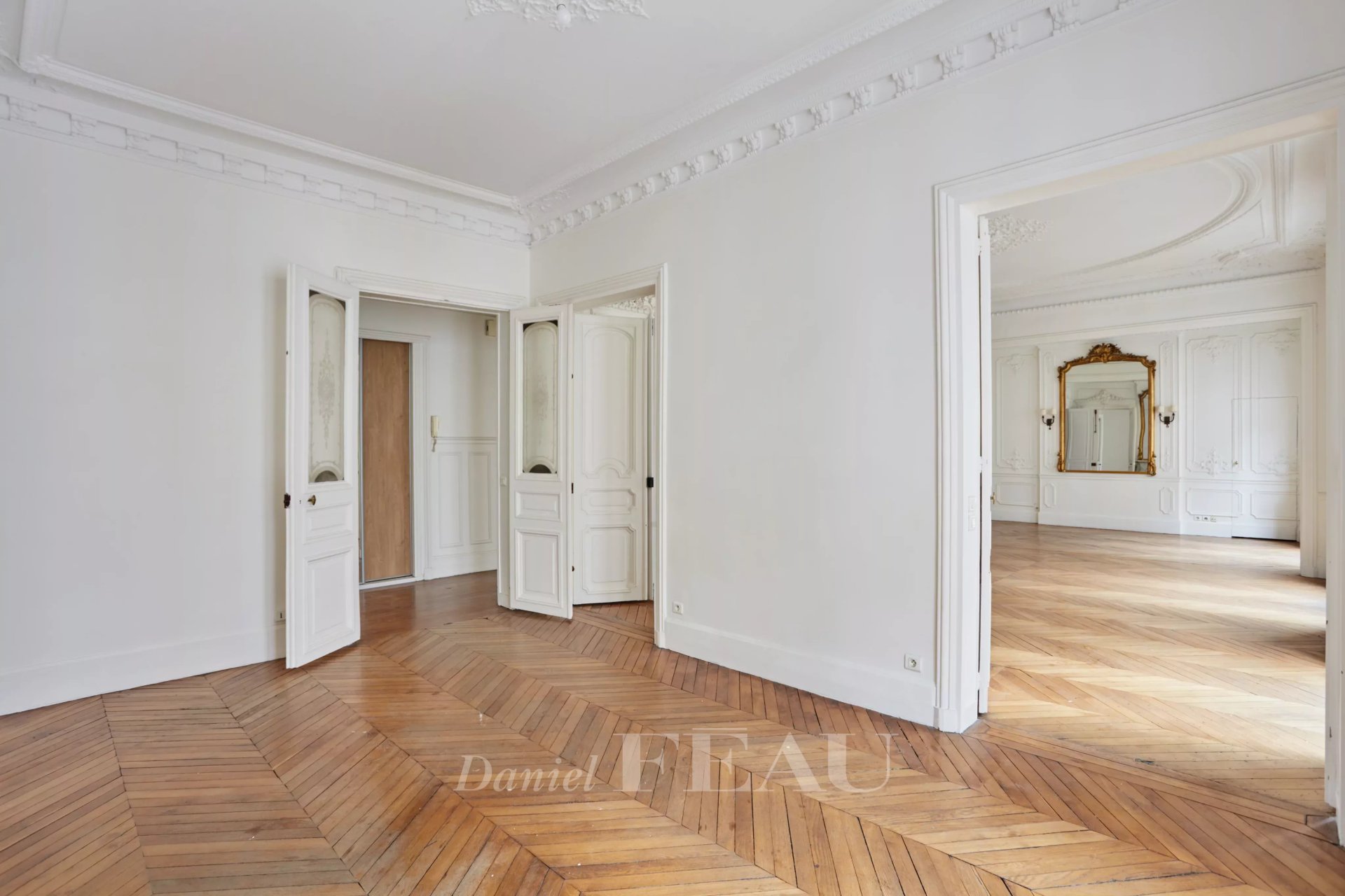 4 Bedroom Apartment/Flat's Image 5