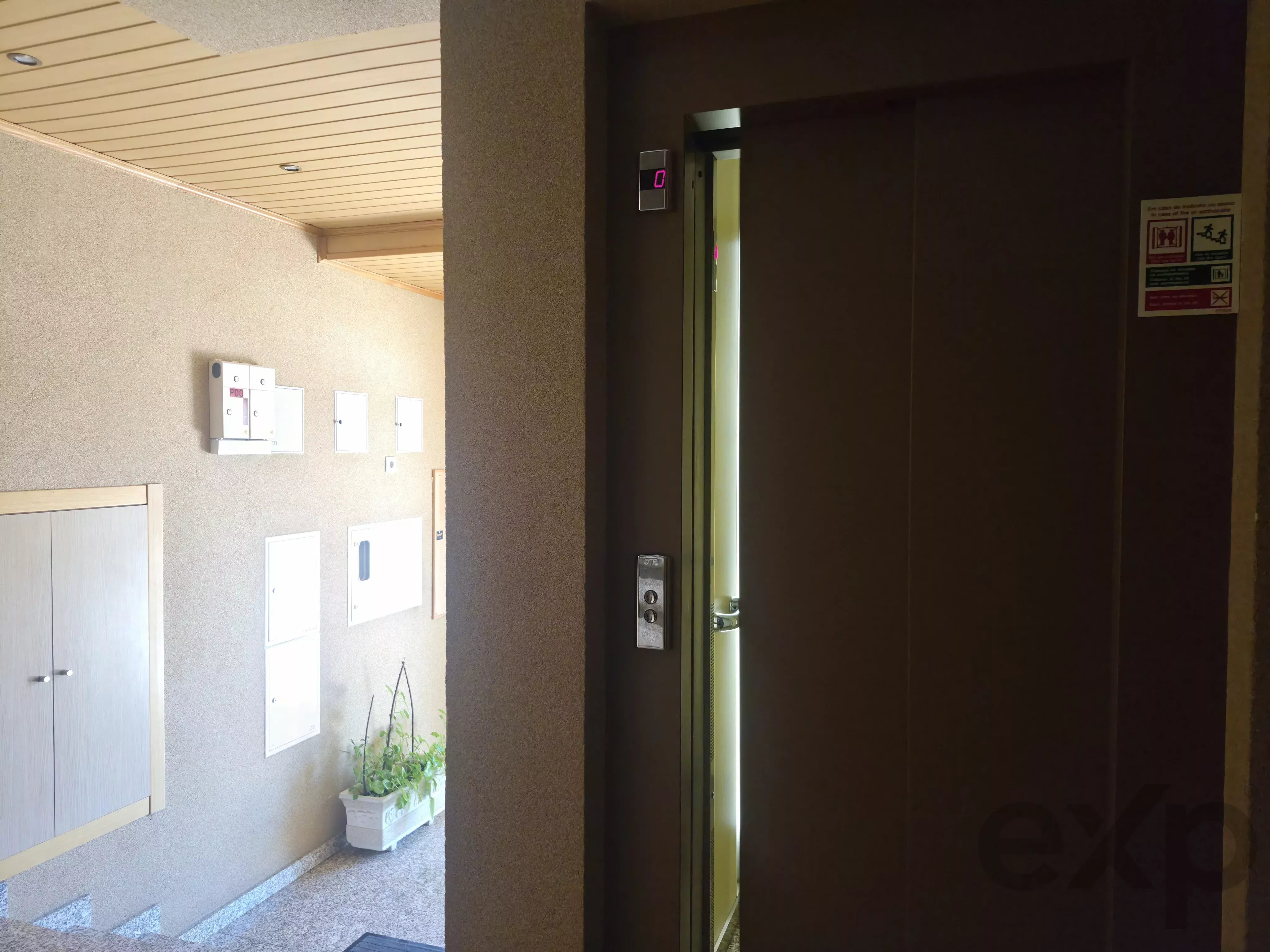 3 Bedroom Apartment, duple garage, Ferragudo area. 87077655 image 57