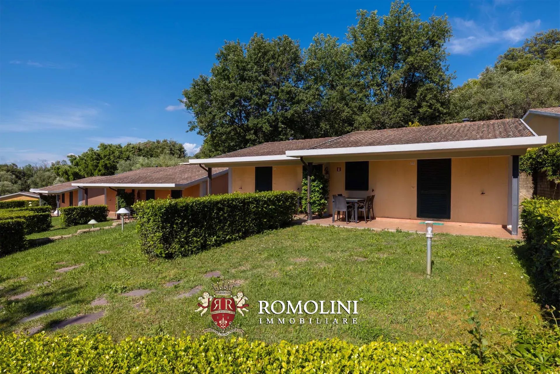 71 Bedroom Villa/Townhouse's Image 72