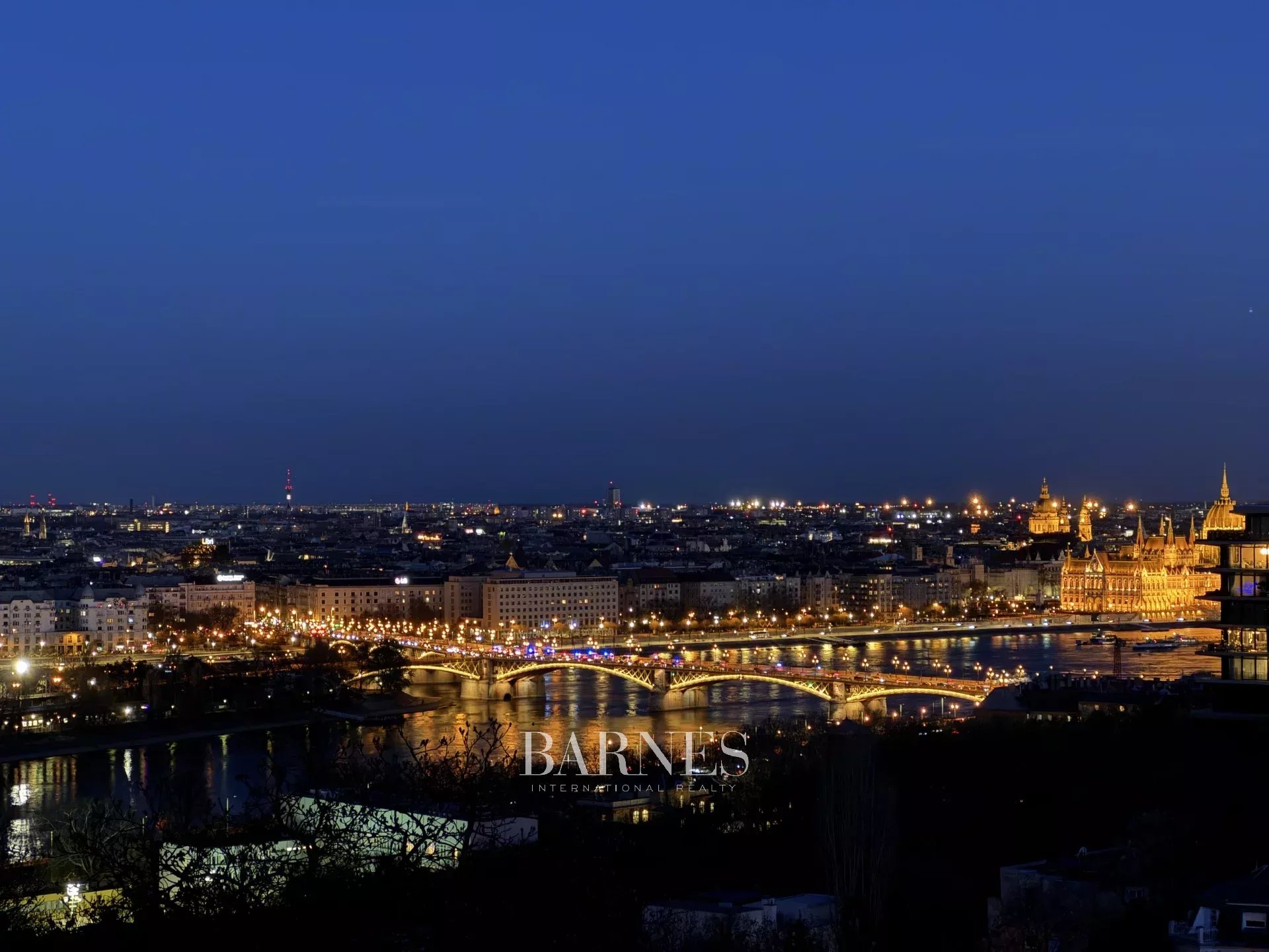 Daire Budapest II. kerülete - picture 13