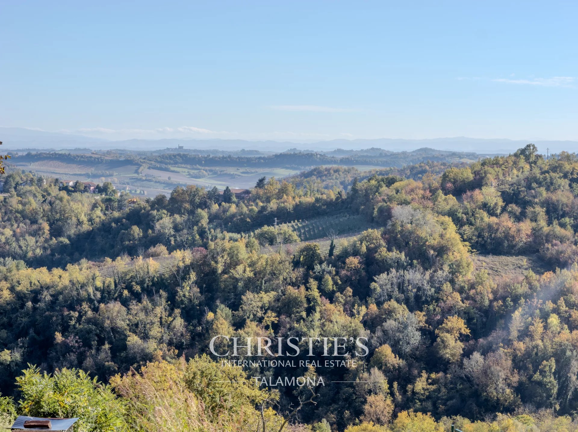 Farm/Ranch/Plantation's Image 28