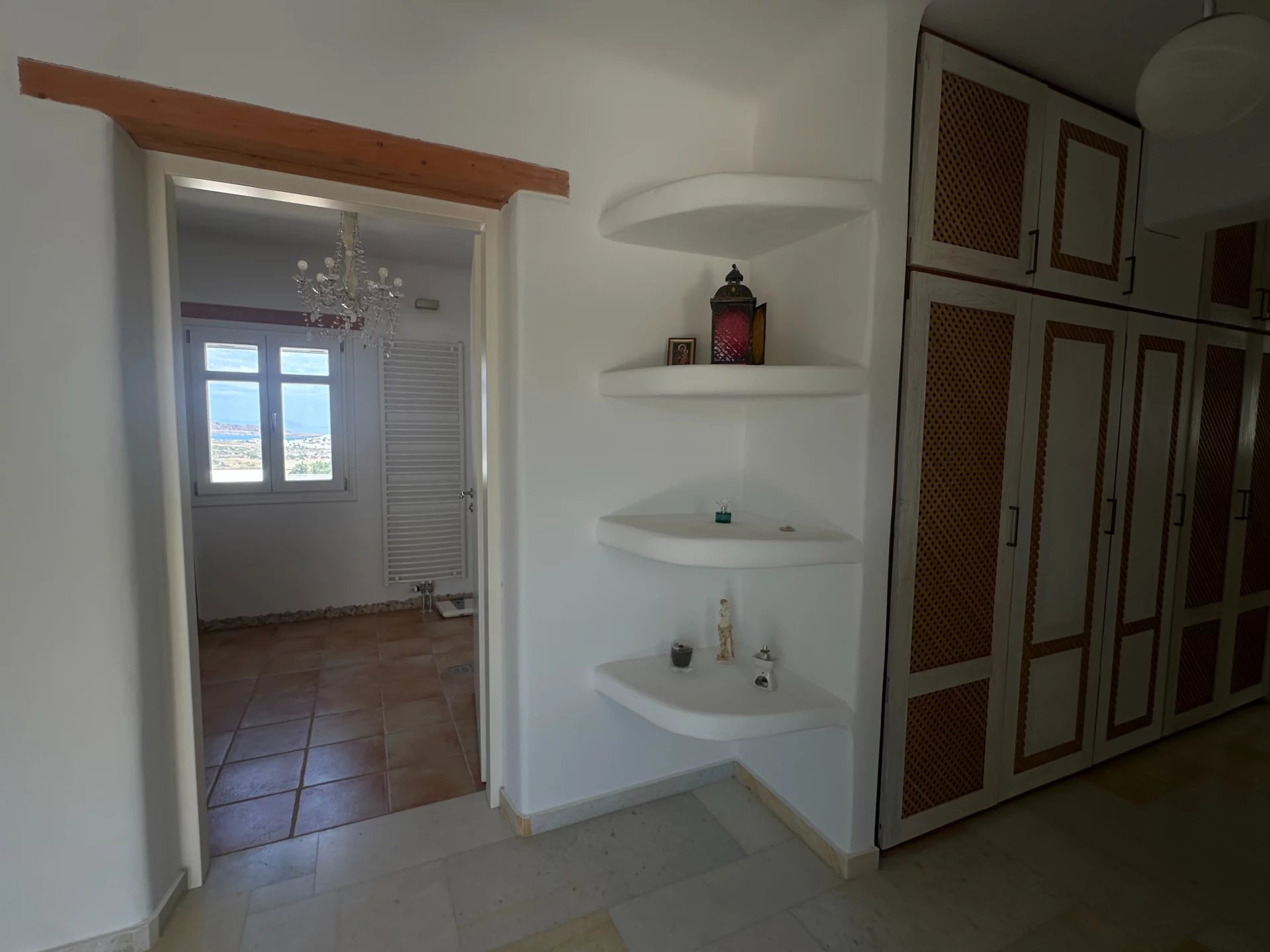 Εικόνα ιδιοκτησίας 23