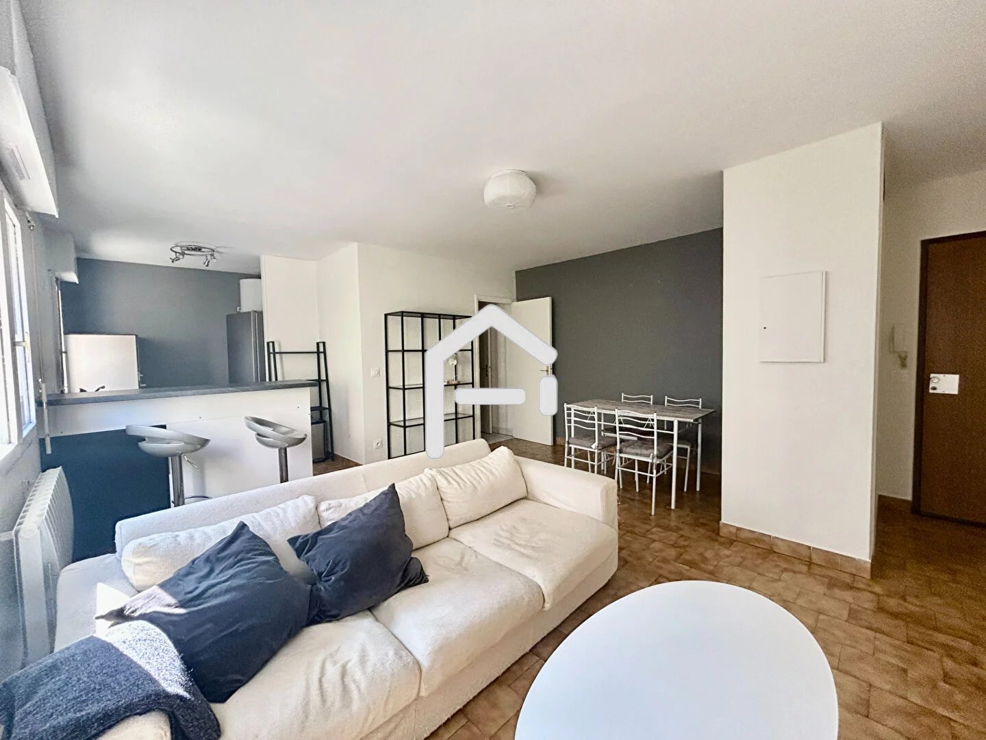 Location Appartement Toulouse