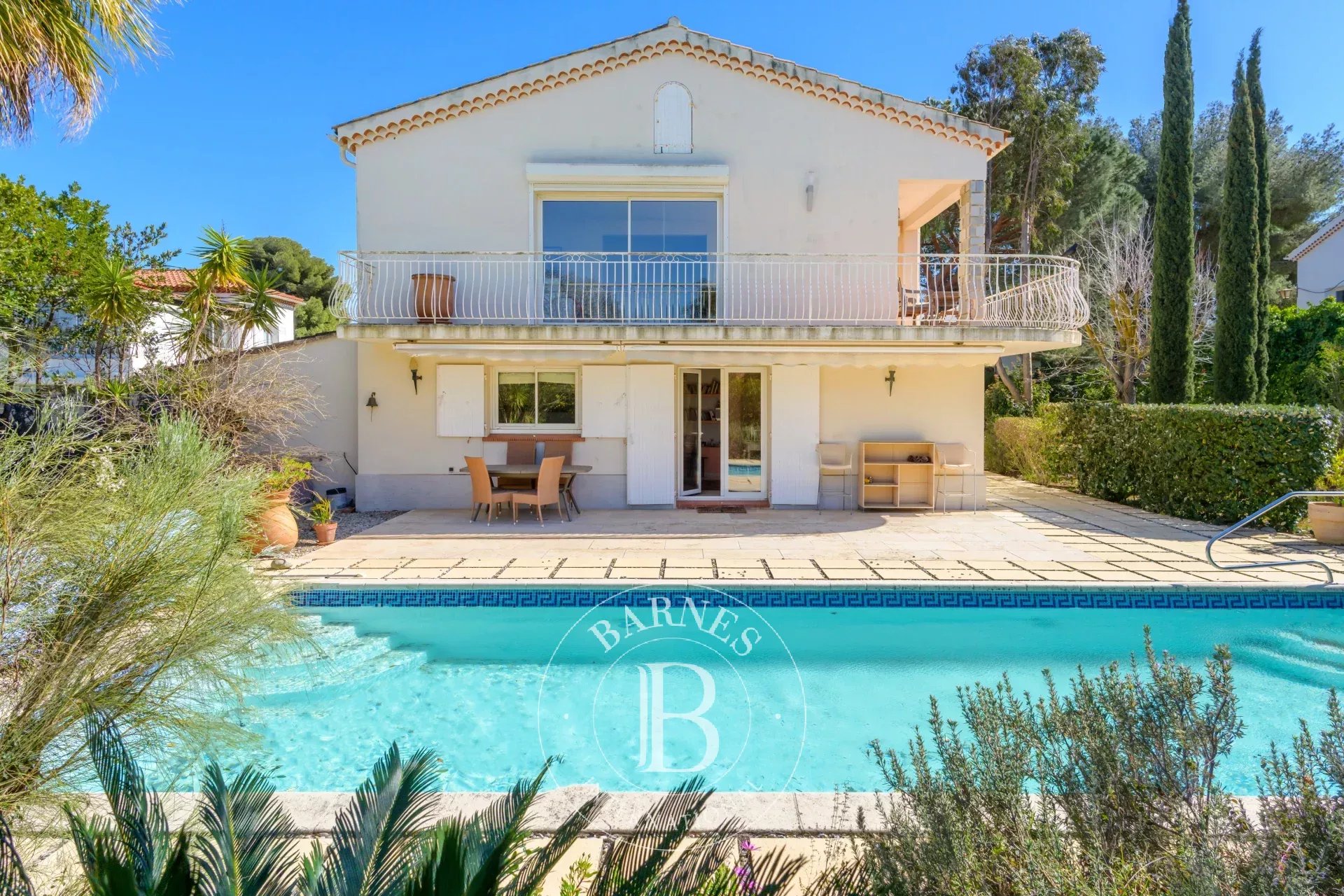 Ev Six-Fours-les-Plages - picture 28