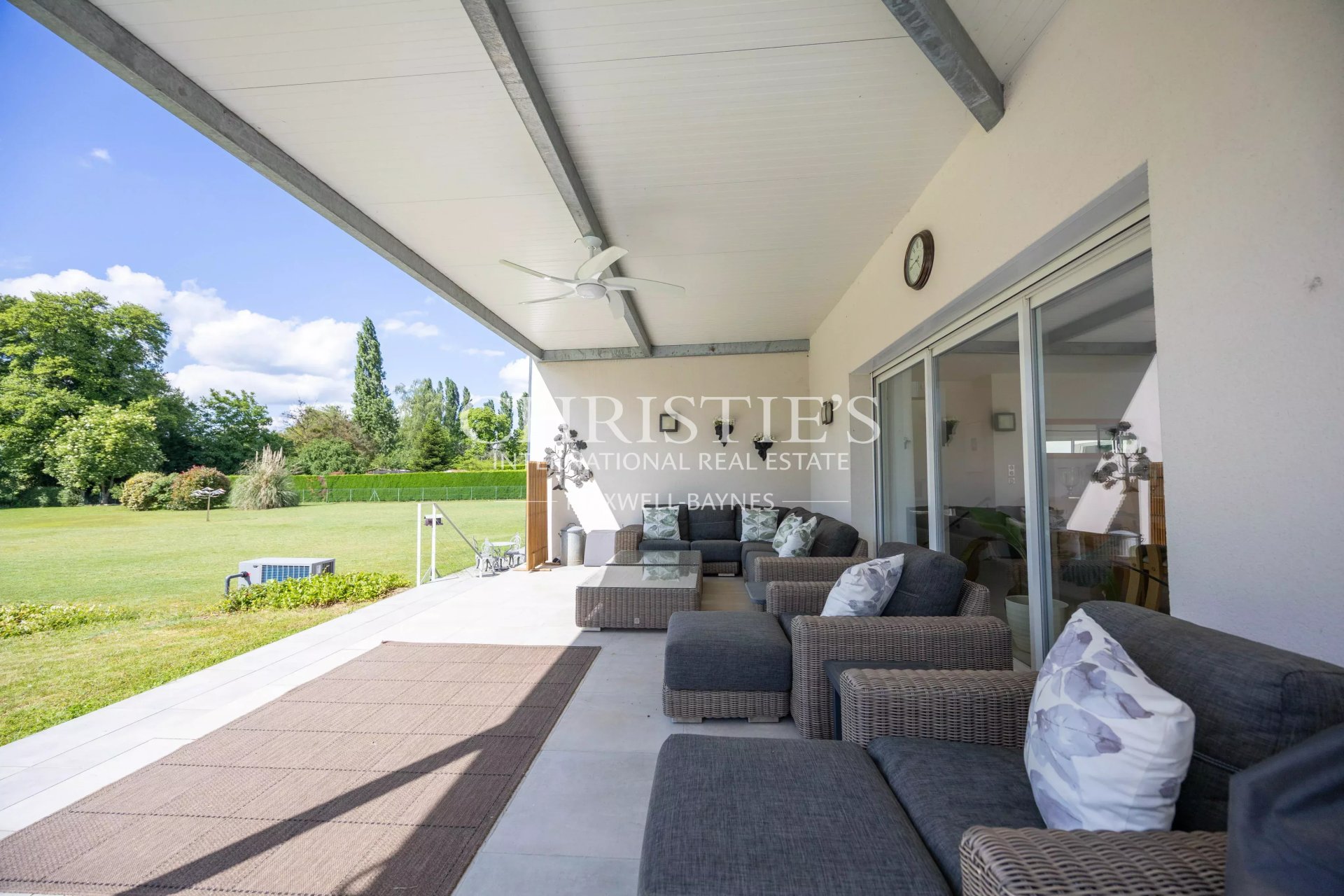 Property Slider Image