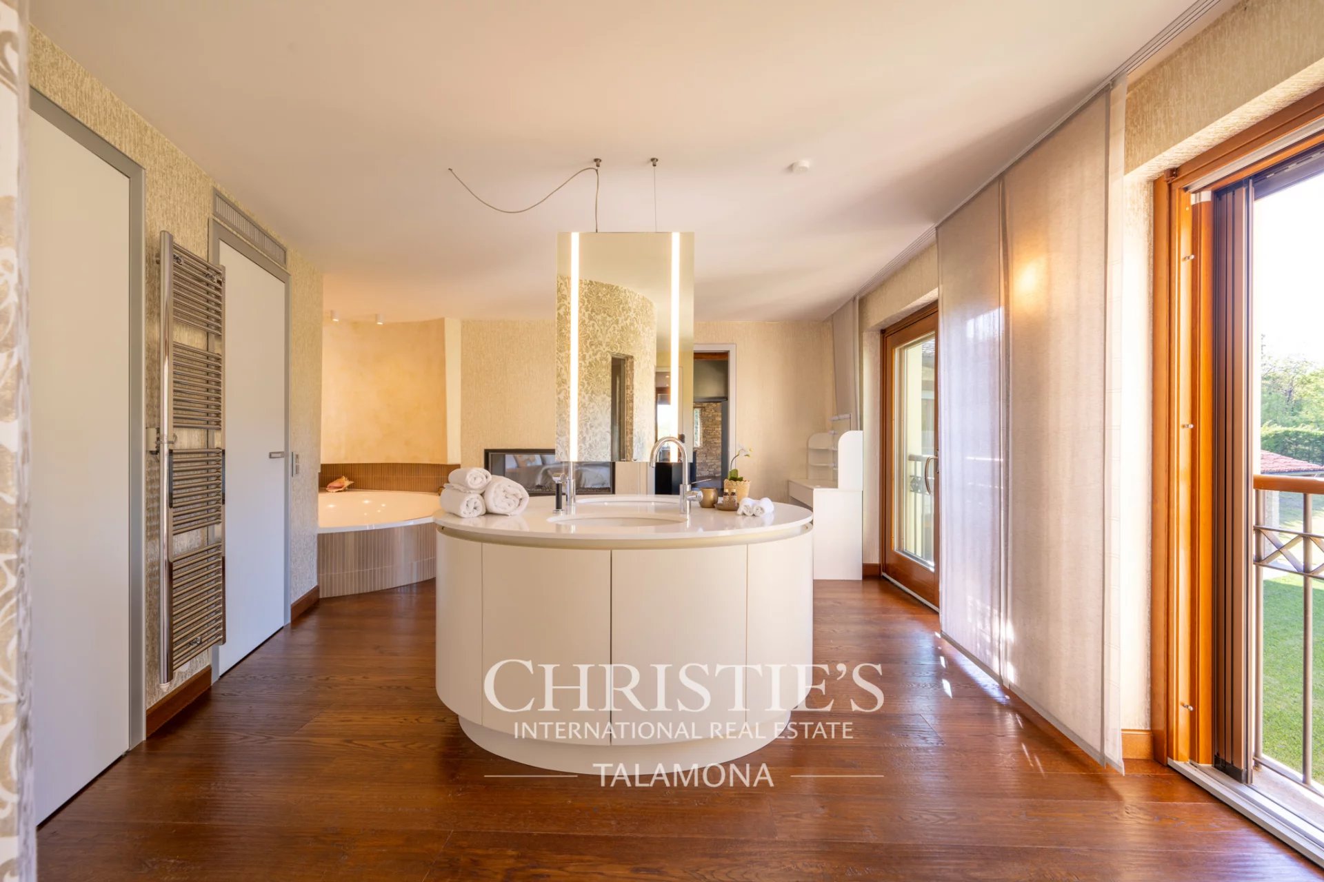 Villa/Townhouse's Image 94