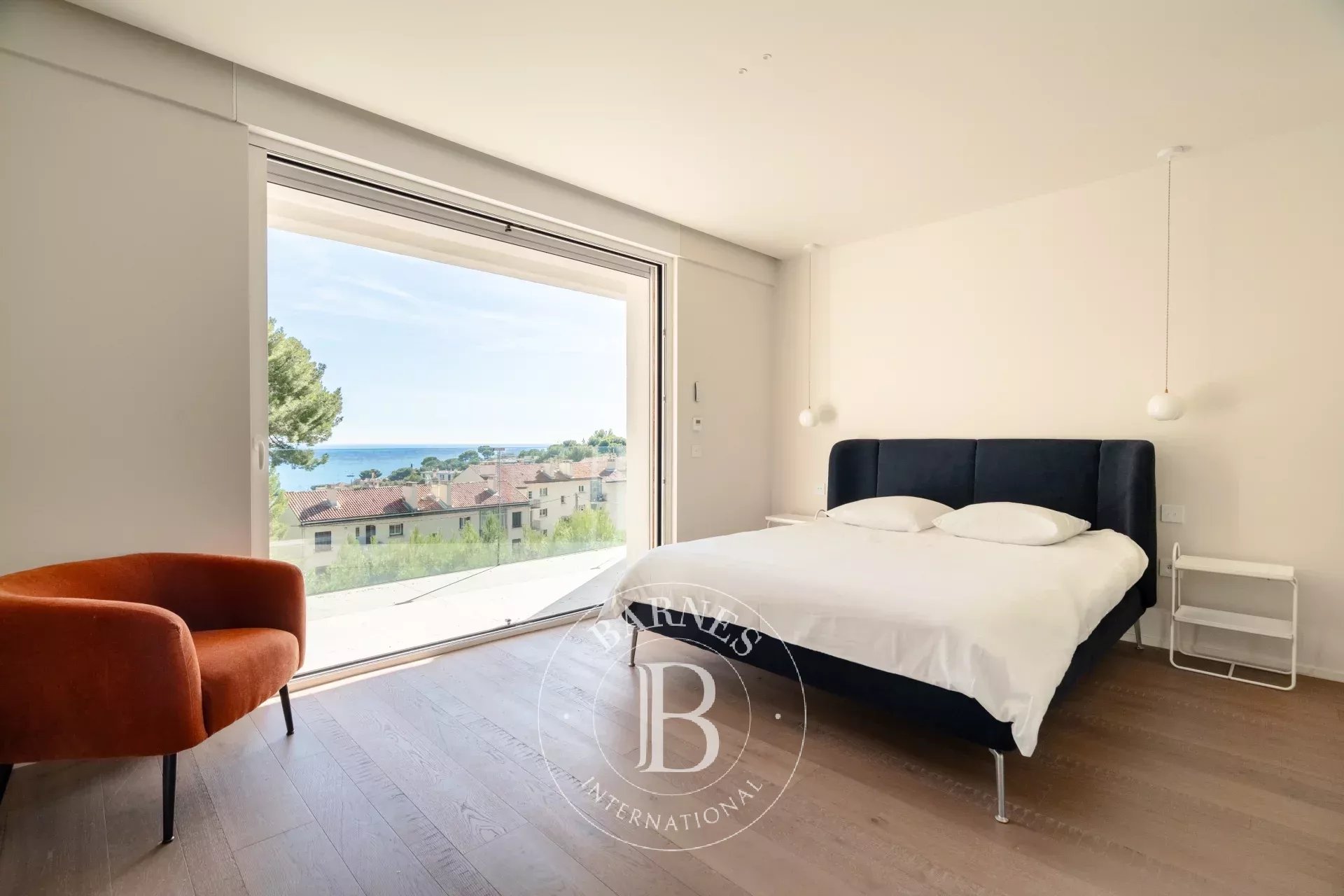 Villa Cassis - picture 12