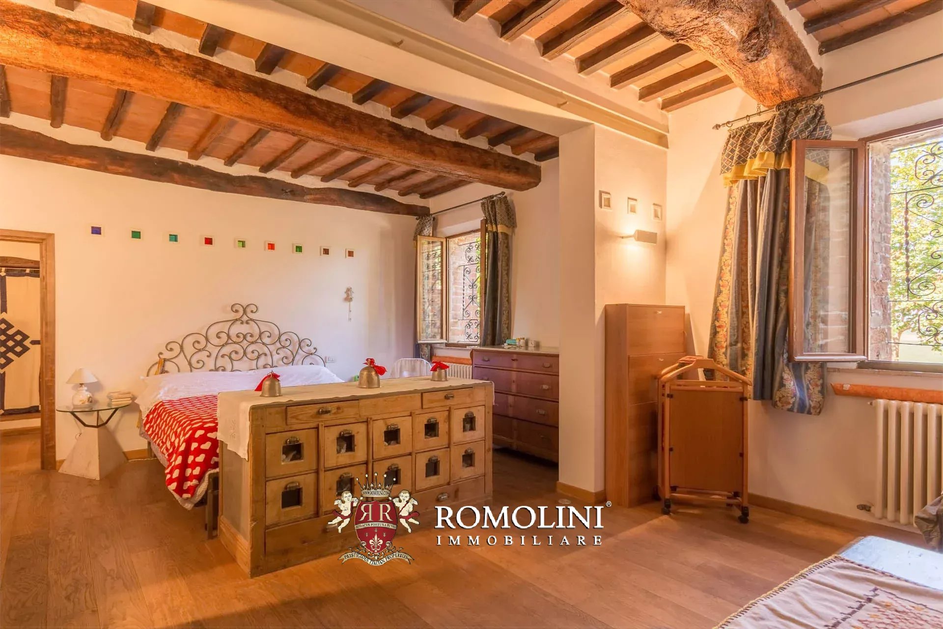 12 Bedroom Villa/Townhouse's Image 30