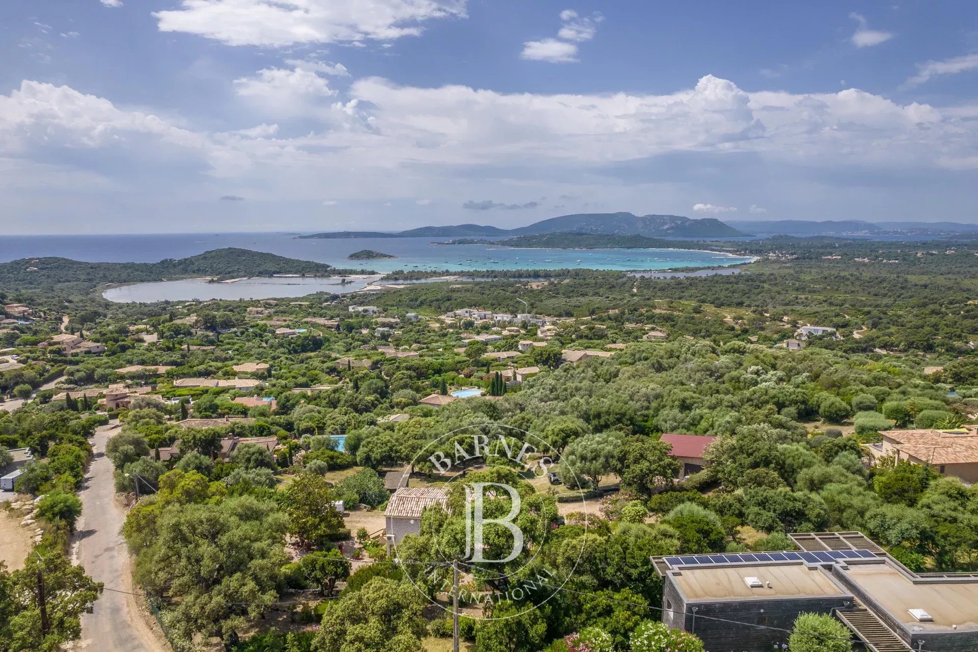 Villa Zonza  -  ref 83044027 (picture 3)