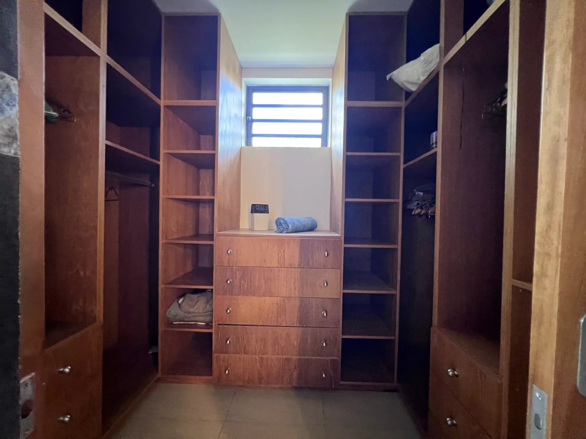 Villa Grand Baie - picture 21