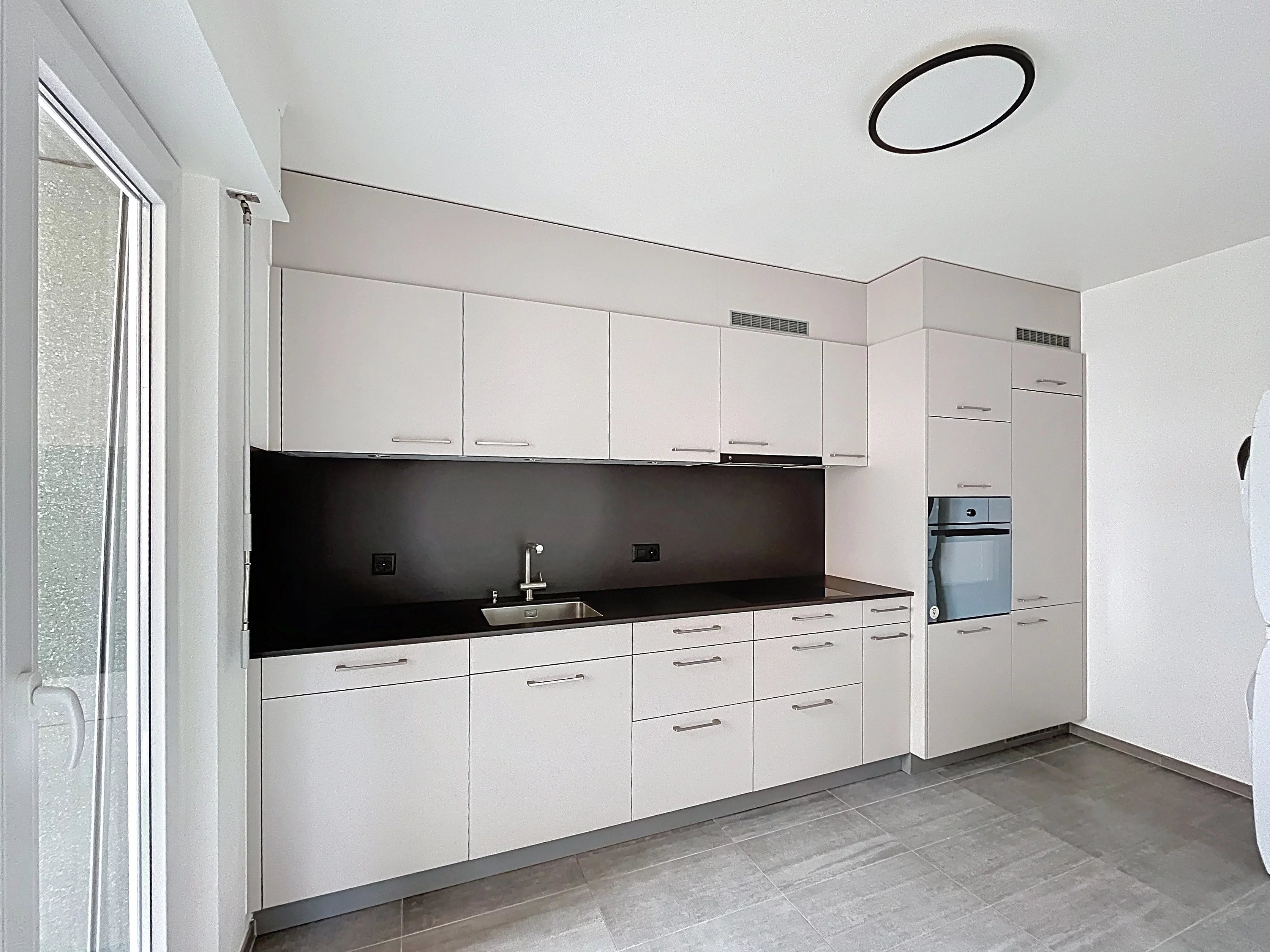 Appartement de 4 1/2 pièces au centre de Sierre - Photo 5