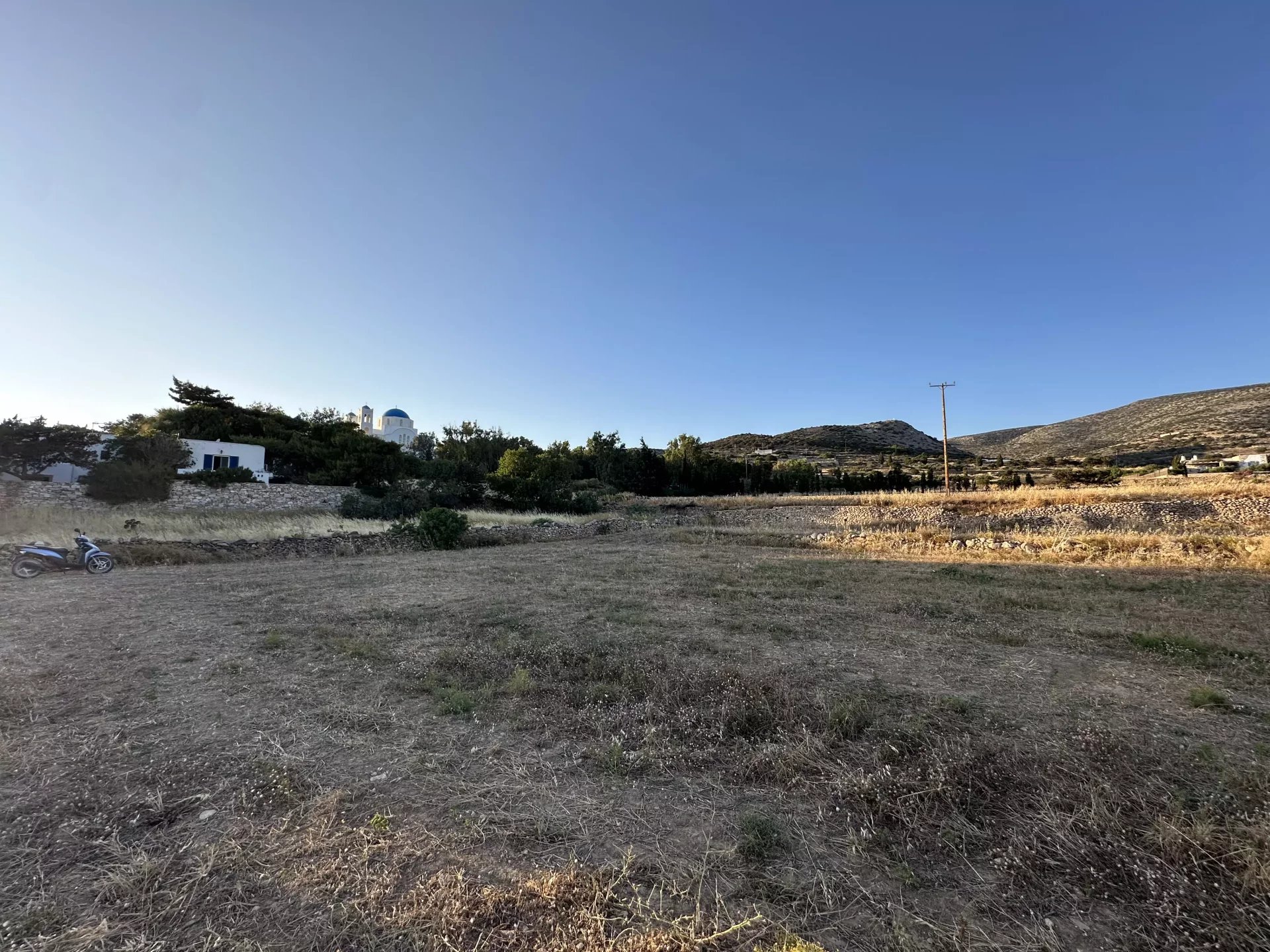 Εικόνα ιδιοκτησίας 10