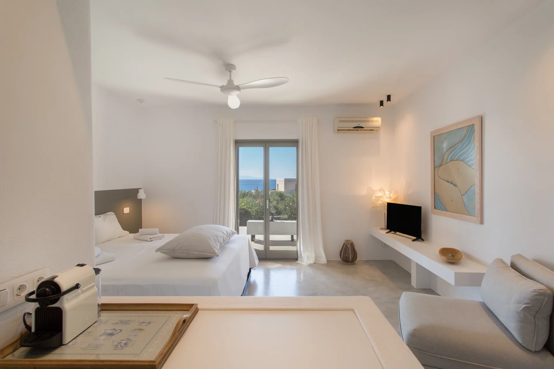 Εικόνα ιδιοκτησίας 22