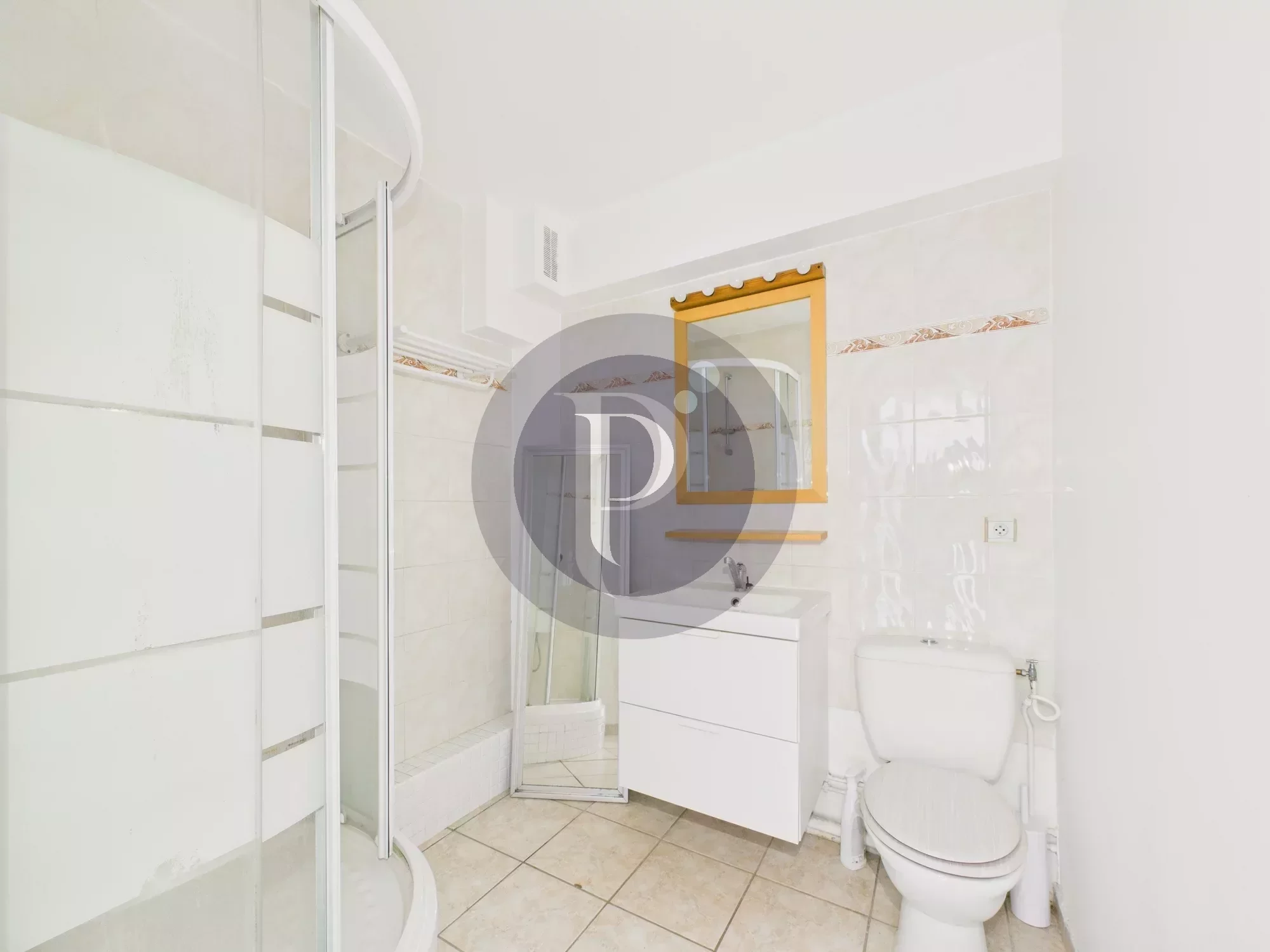 vente-appartement-1-piece-le-plessis-robinson-86389032