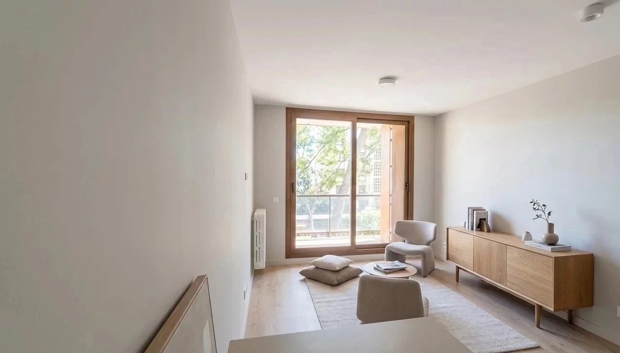 Agence immobilière de Victory Properties