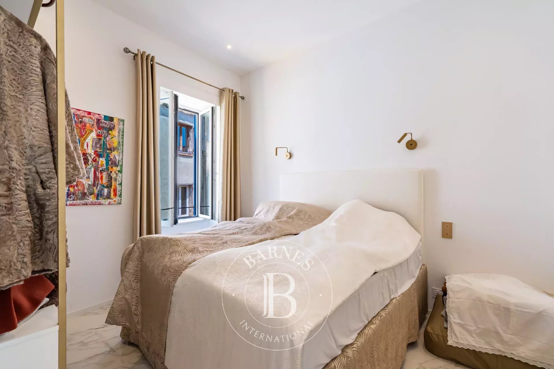 Daire Calvi - picture 10