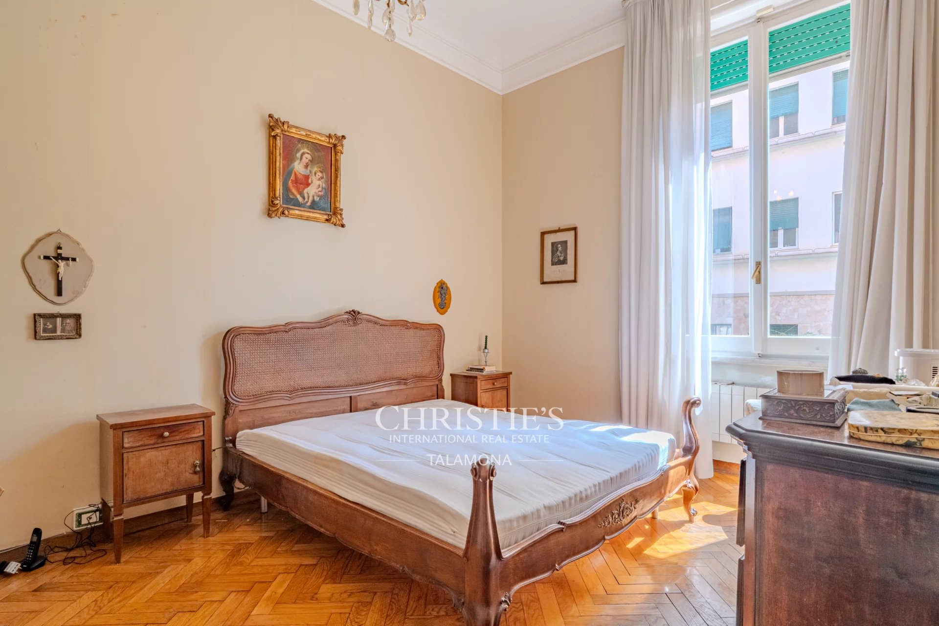 Apartment/Flat's Image 27
