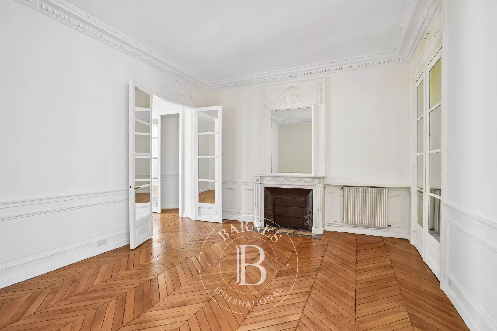 Appartement Paris 75007  -  ref 86922282 (picture 3)