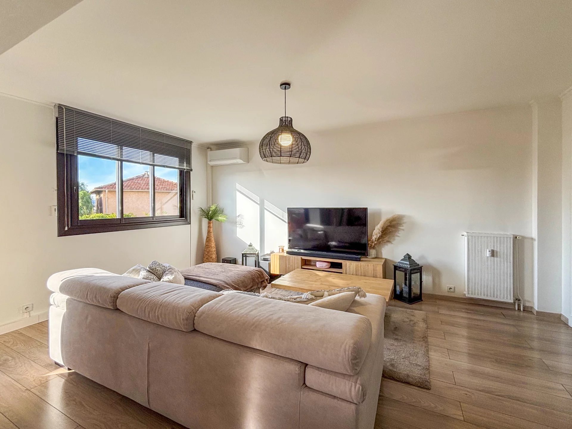 Agence immobilière de CABINET VOGUE