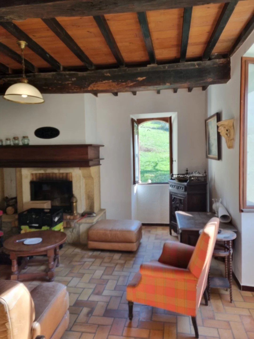 House for sale Marciac, Gers