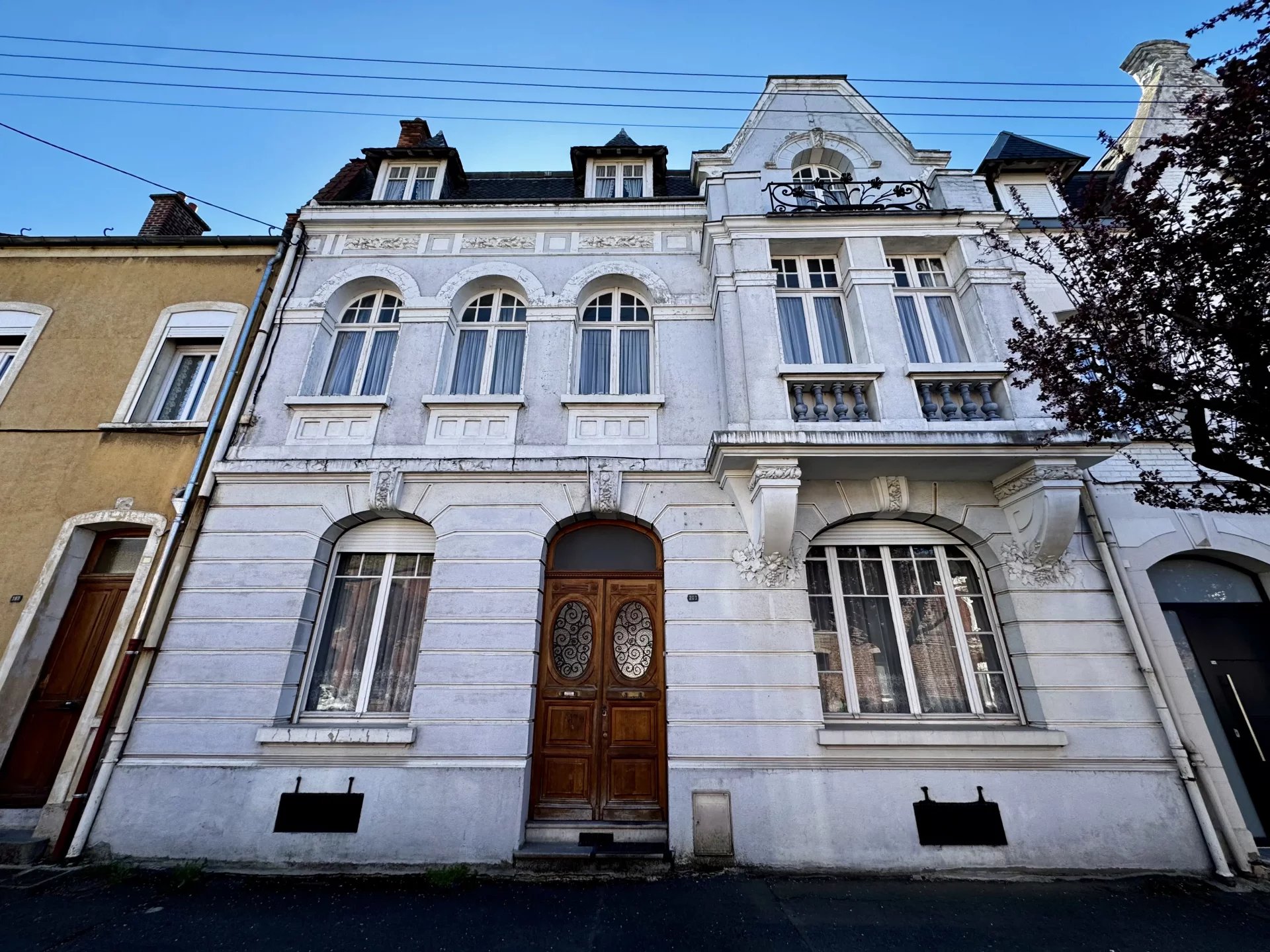 Agence immobilière de Eleven Immobilier