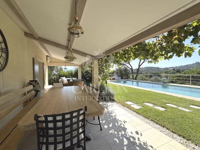 Grimaud