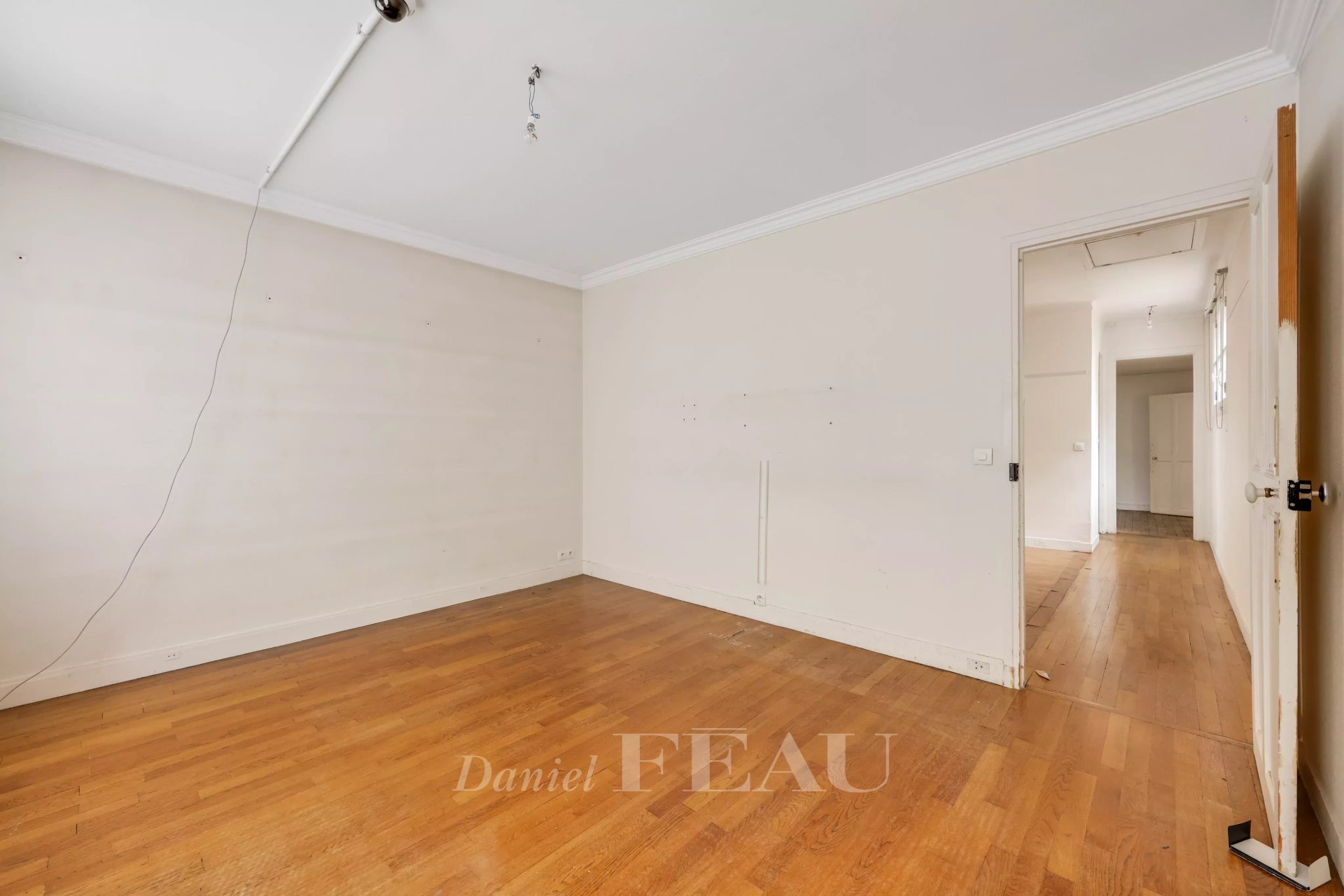 3 Bedroom Villa/Townhouse's Image 10