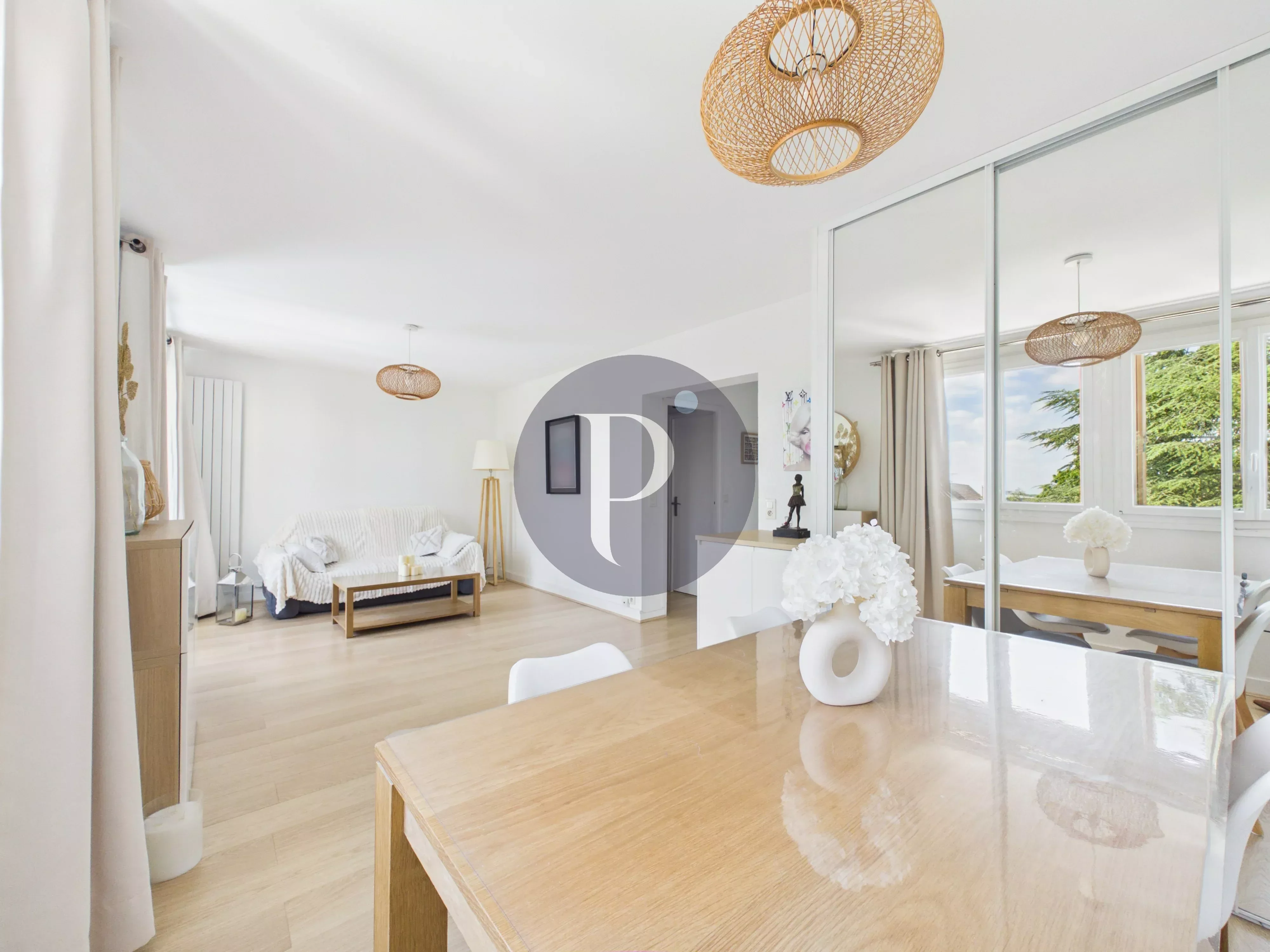 vente-appartement-3-pieces-antony-92-hauts-de-seine-87090405