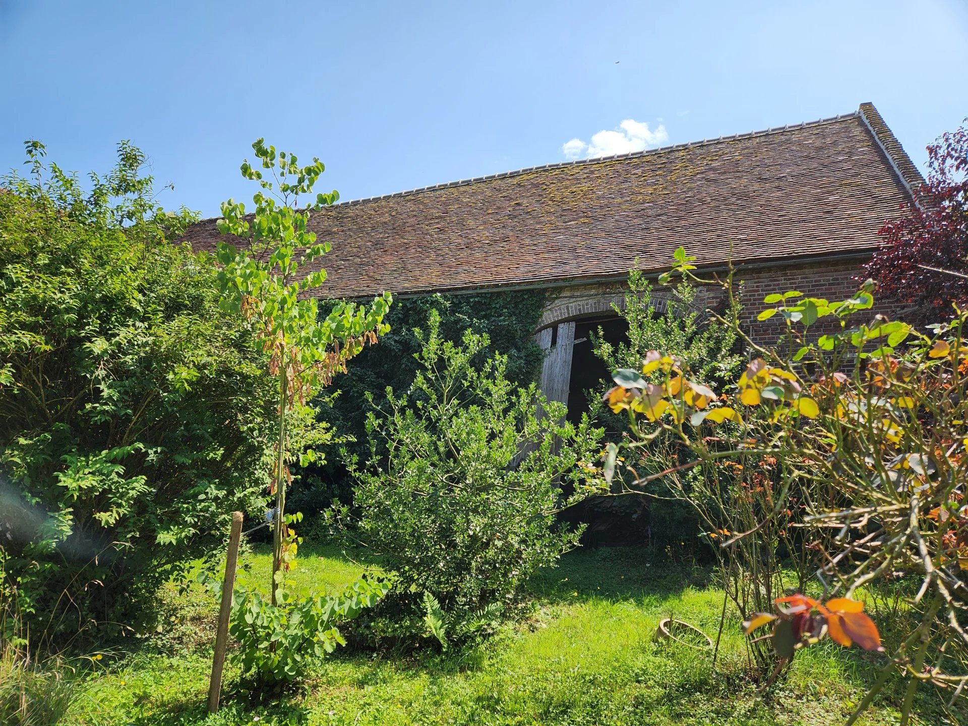 Agence immobilière de FMP IMMO