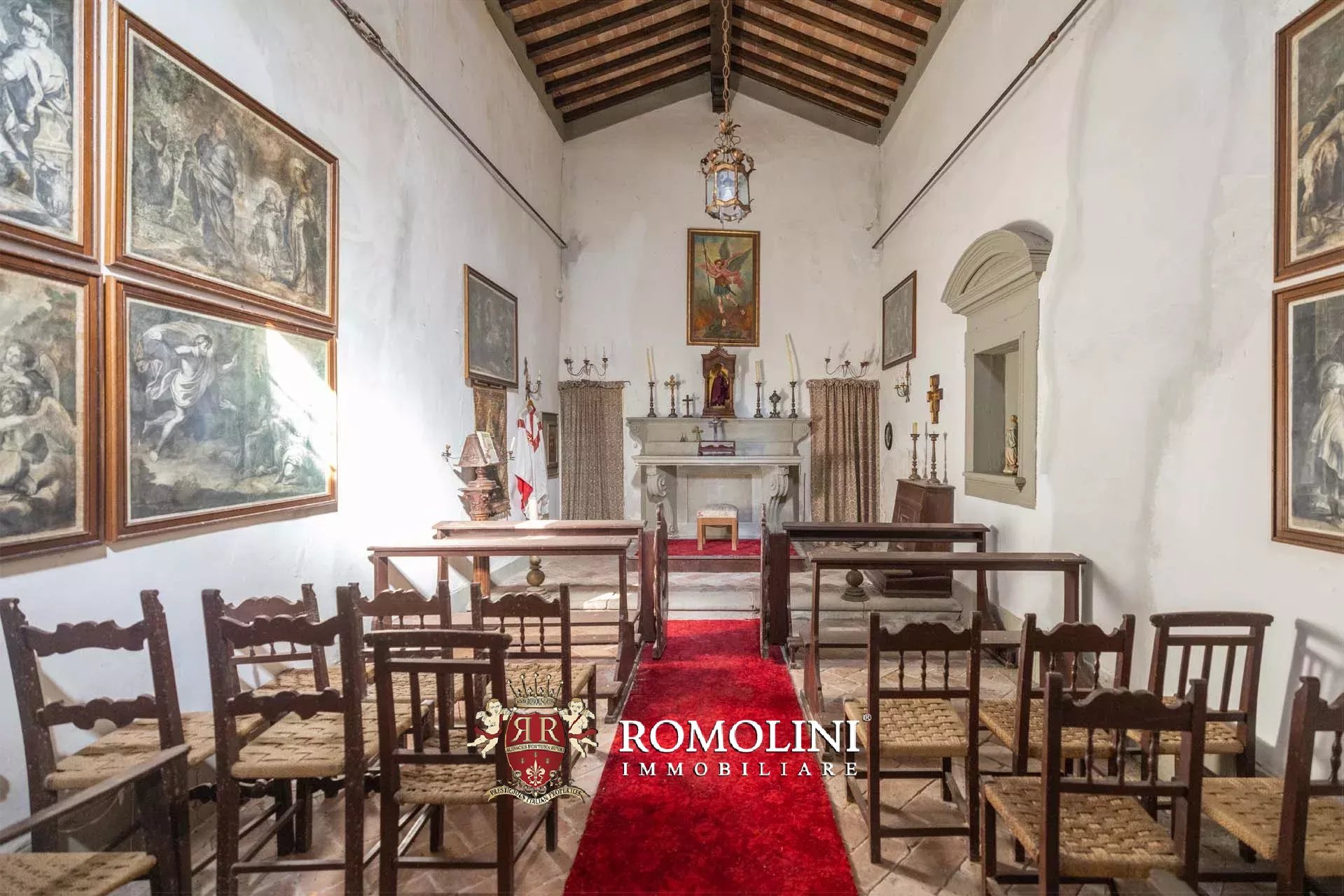 16 Bedroom Villa/Townhouse's Image 38