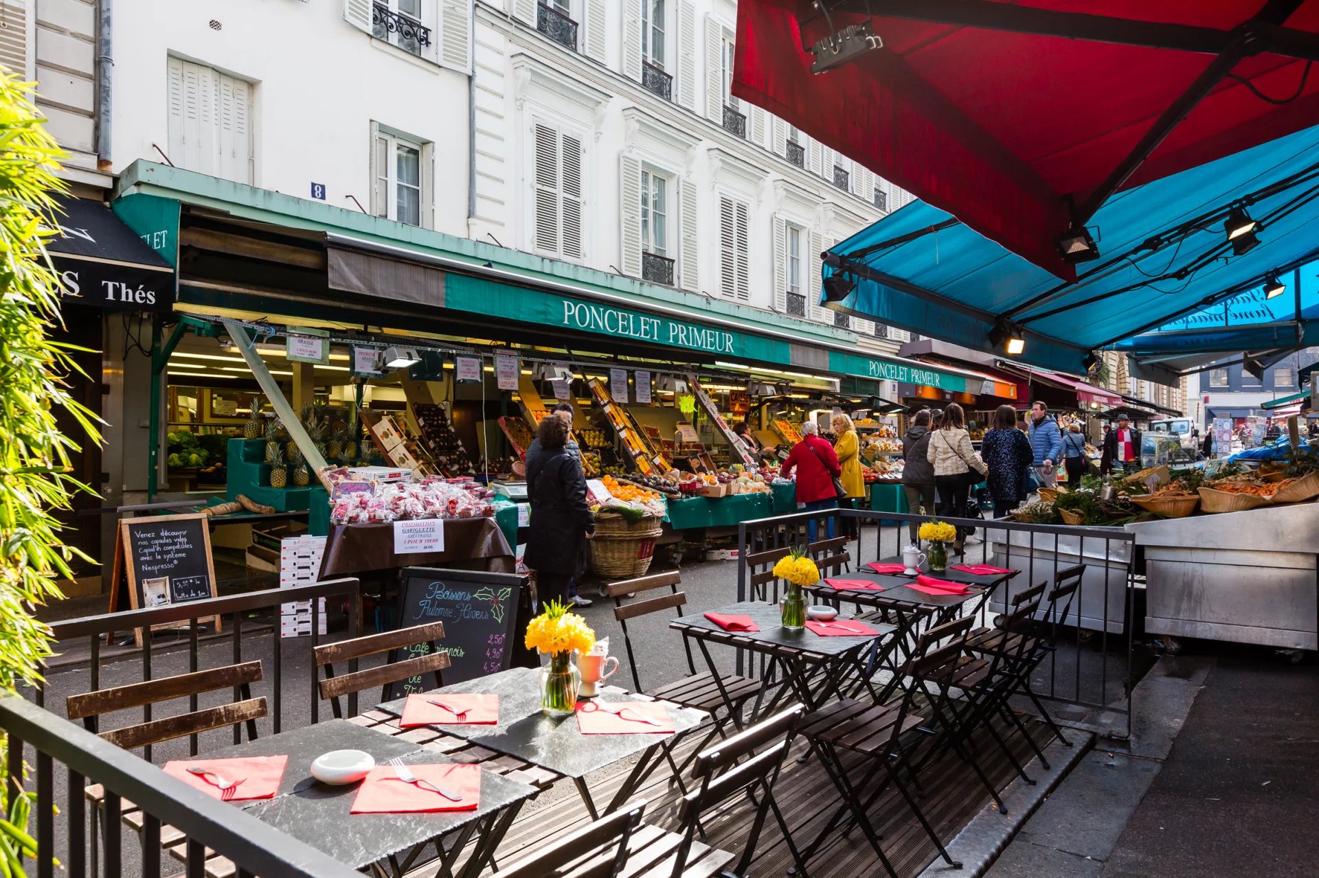 Photo 11 du bien N°86650448