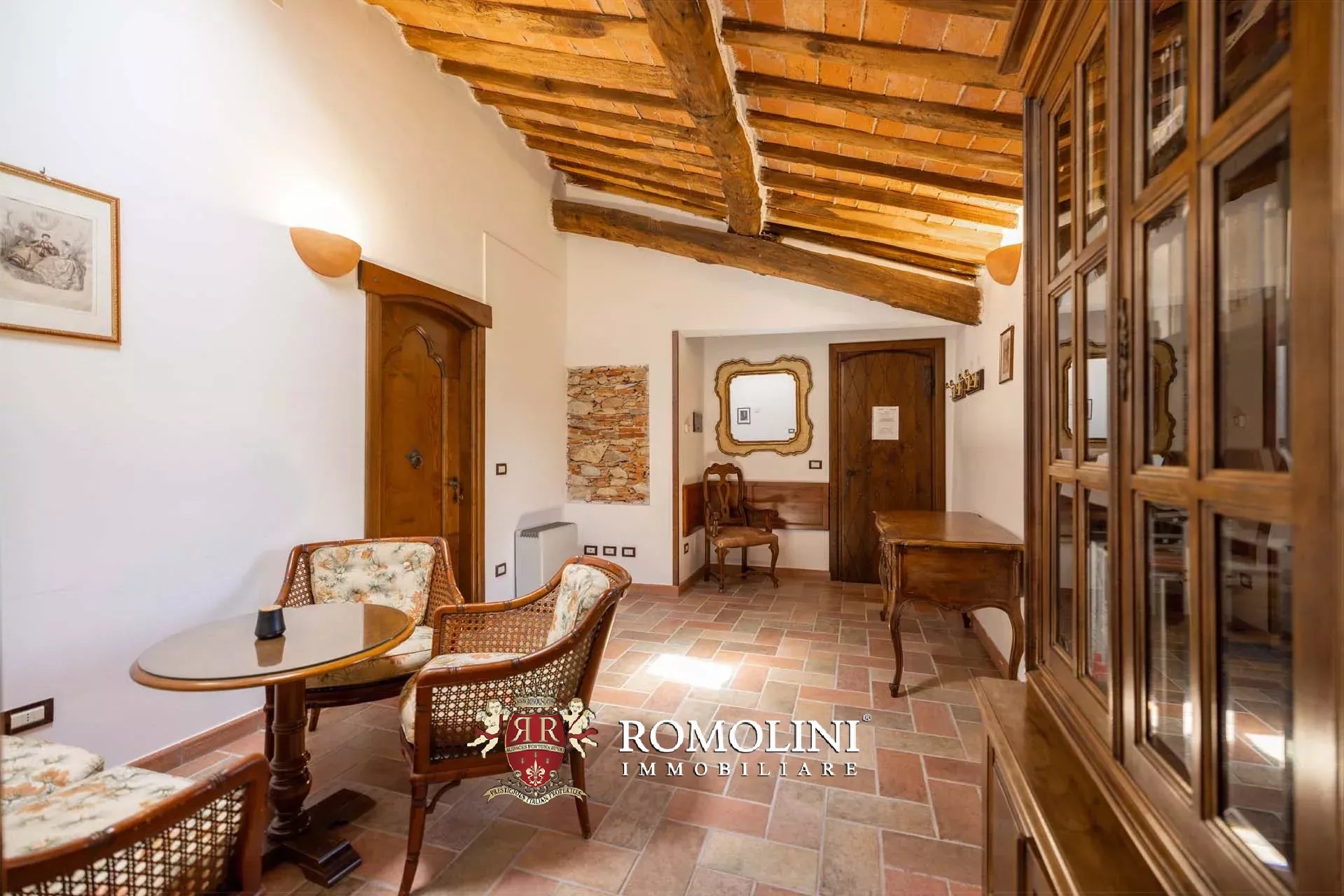11 Bedroom Villa/Townhouse's Image 55