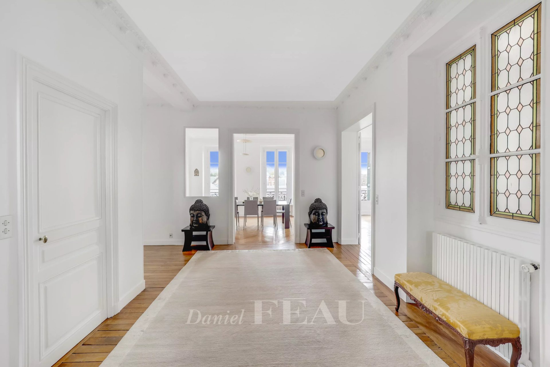 Property Slider Image