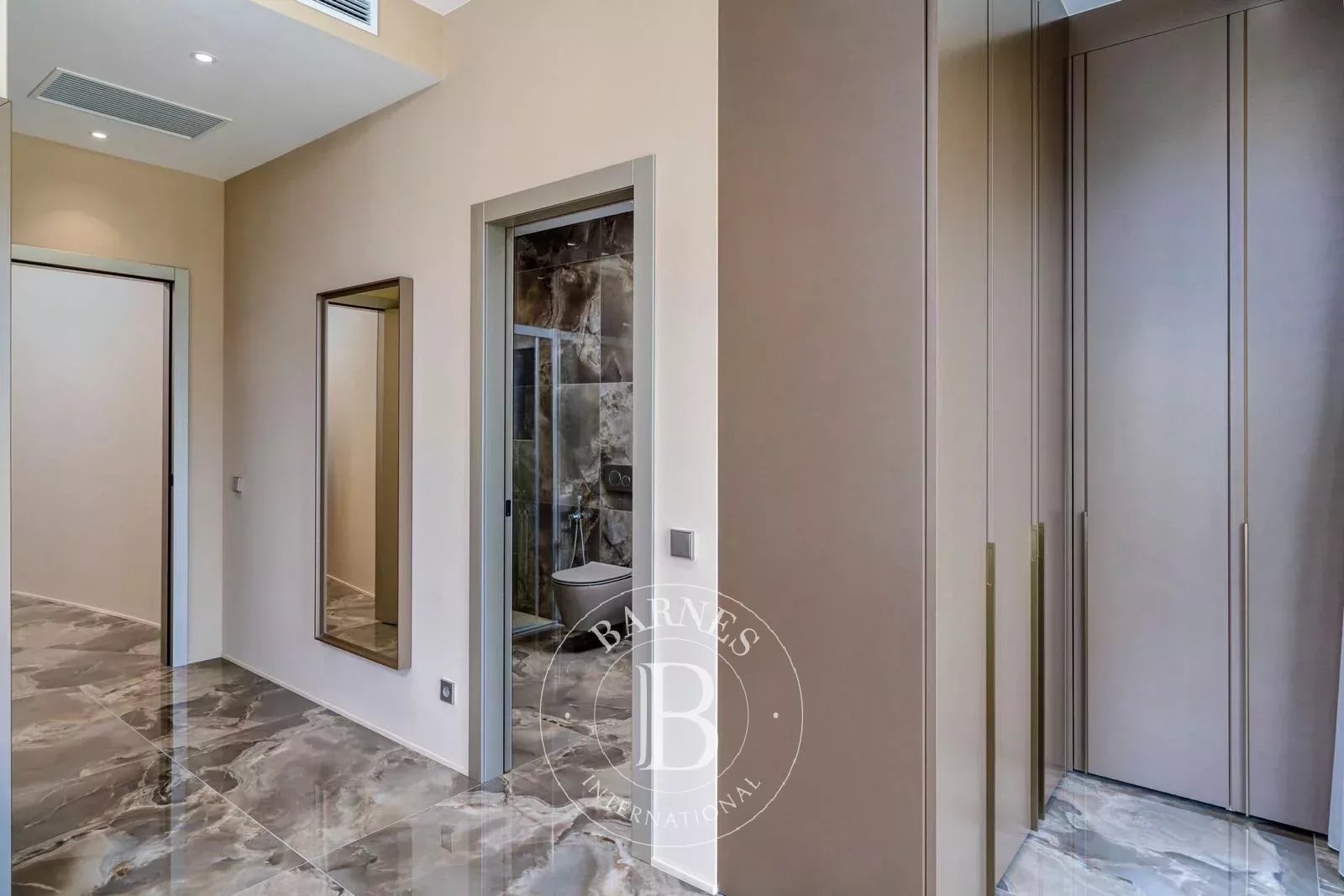 Villa Calonge - picture 30